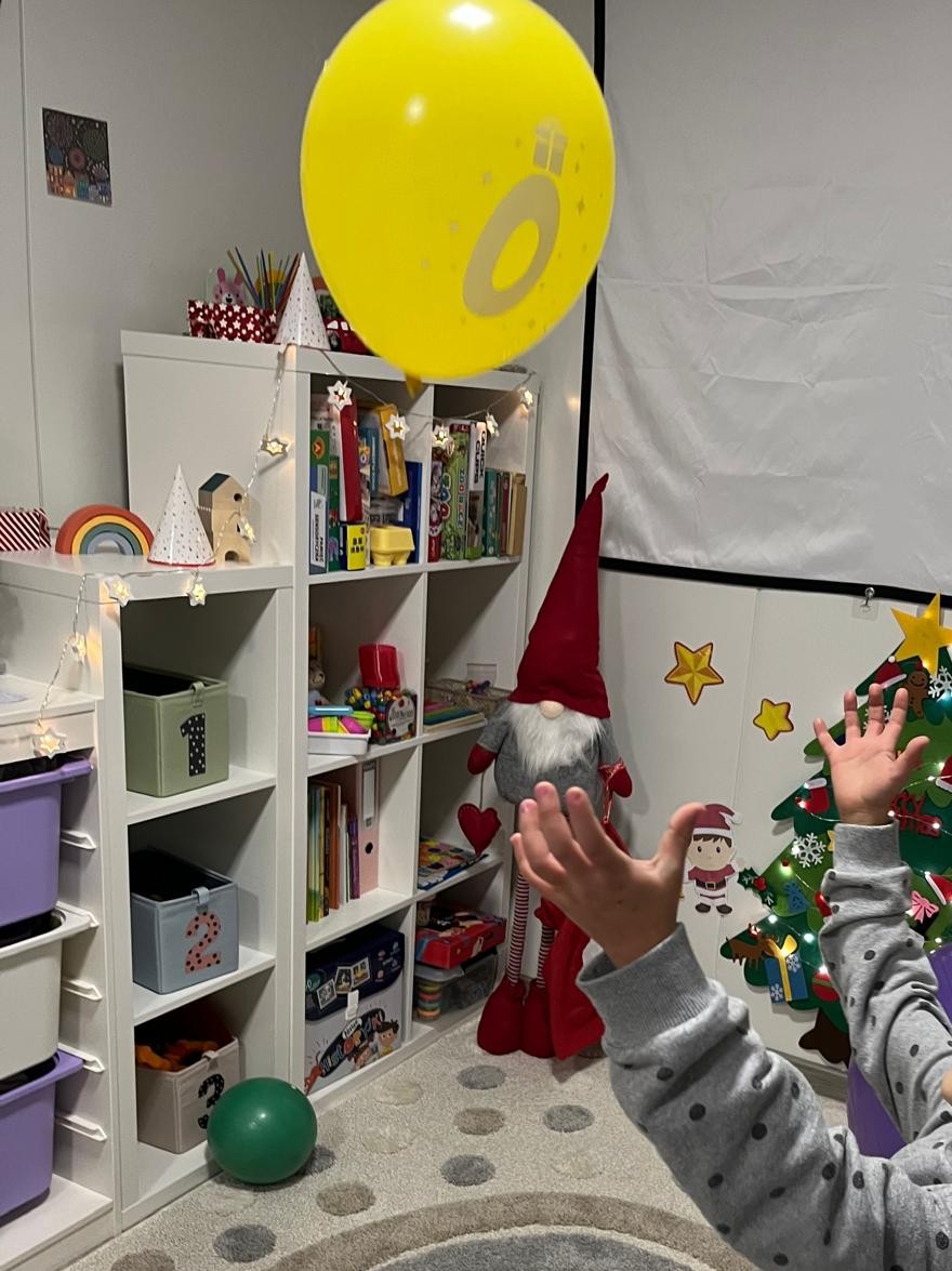 17_warsztaty11 (Tydzień 17)