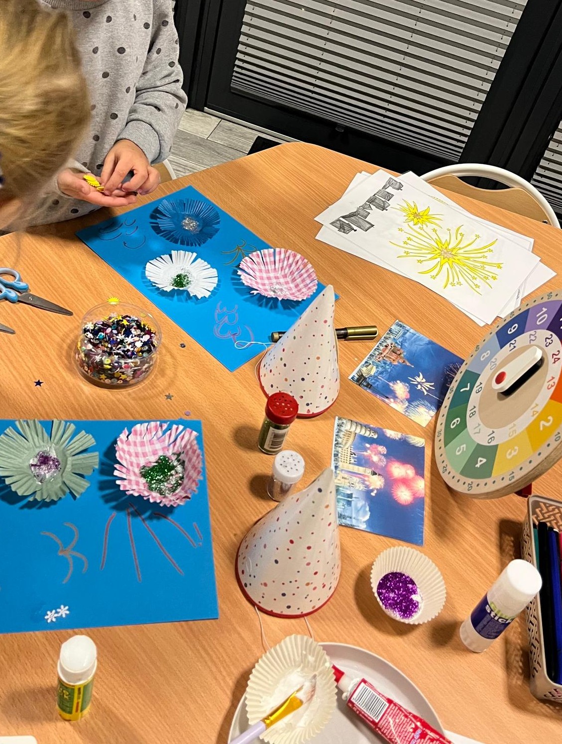 17_warsztaty12 (Tydzień 17)