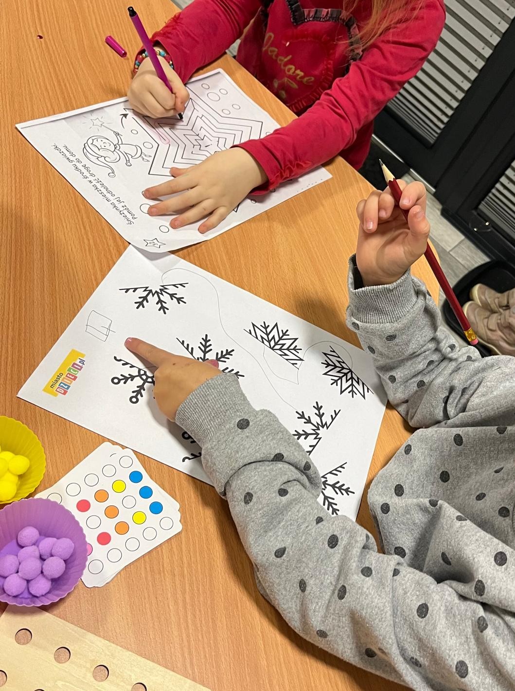 17_warsztaty13 (Tydzień 17)