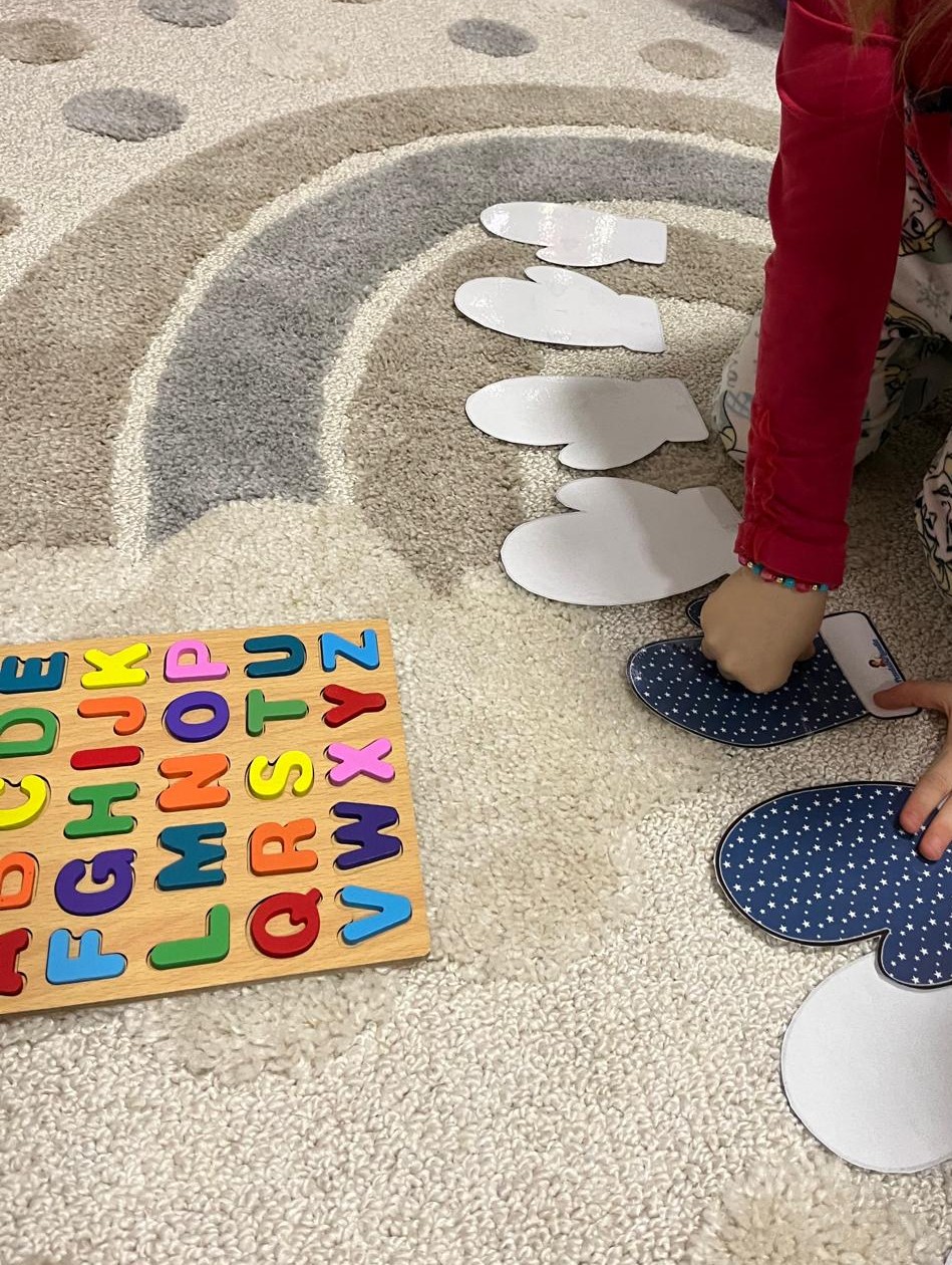 17_warsztaty14 (Tydzień 17)