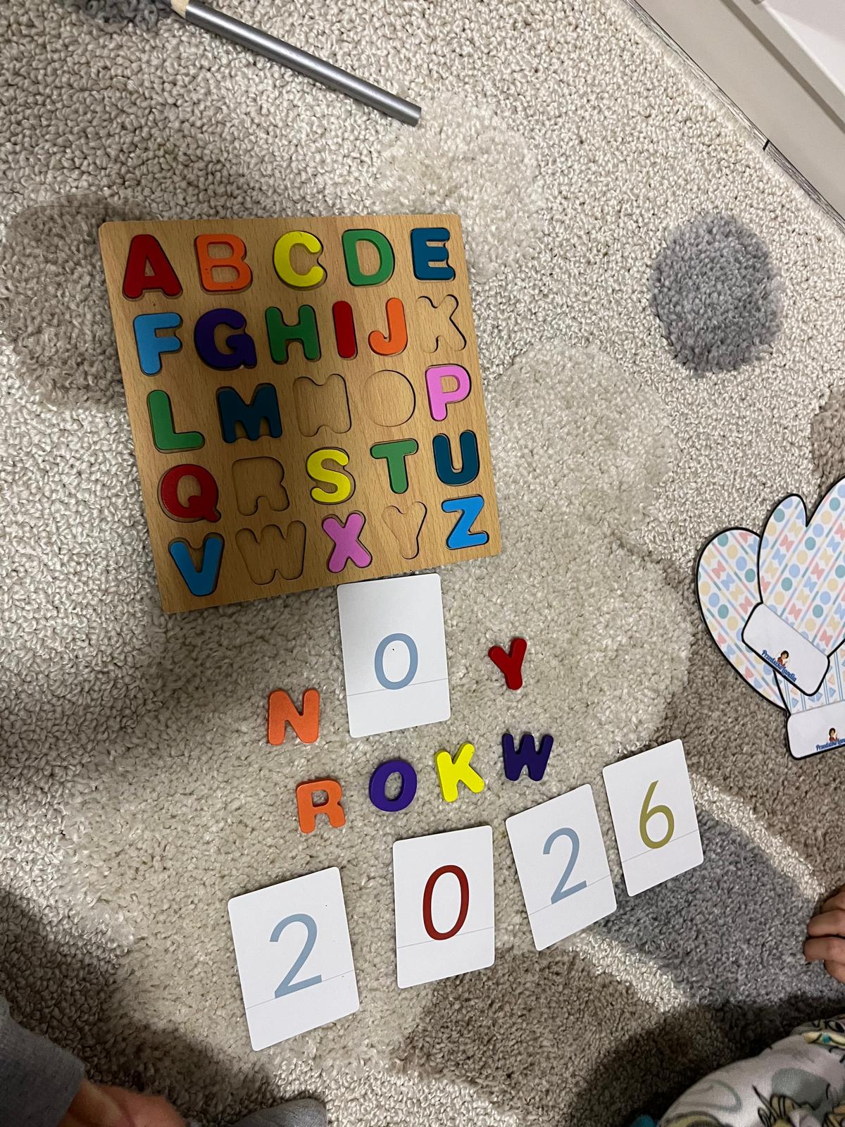 17_warsztaty15 (Tydzień 17)