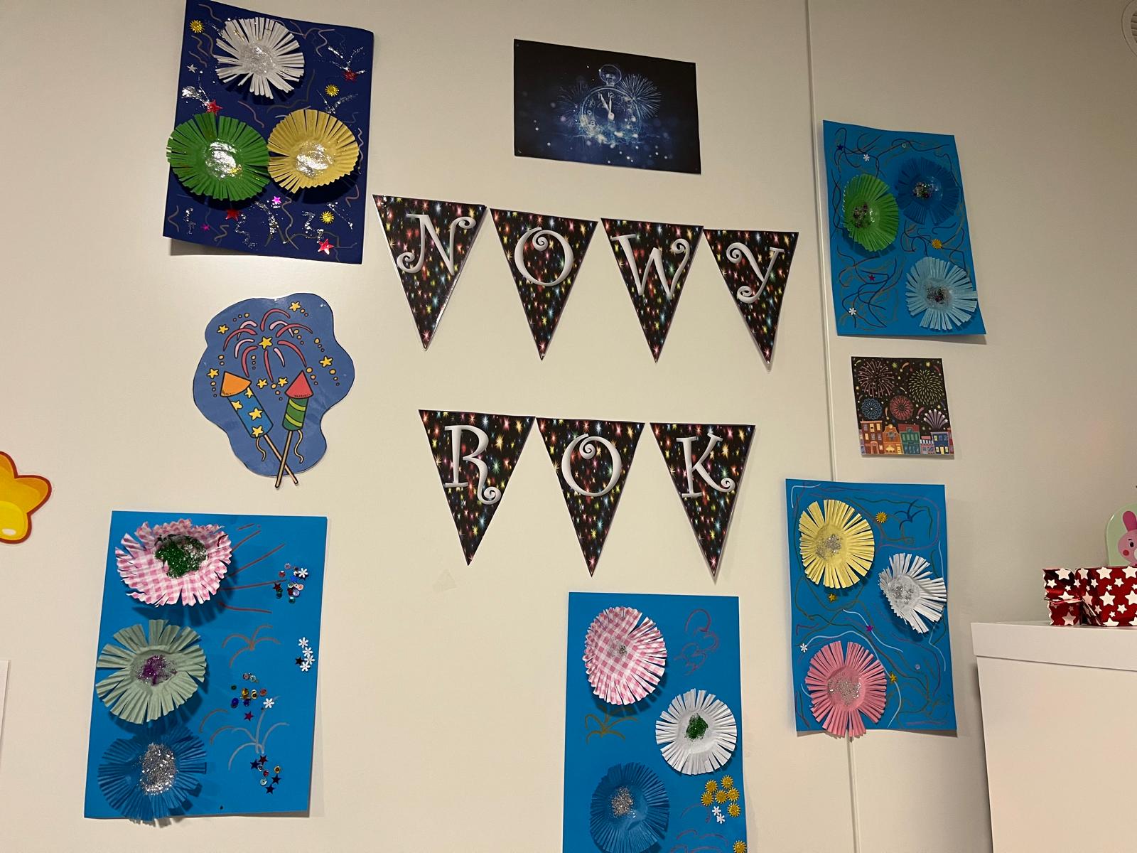 17_warsztaty16 (Tydzień 17)