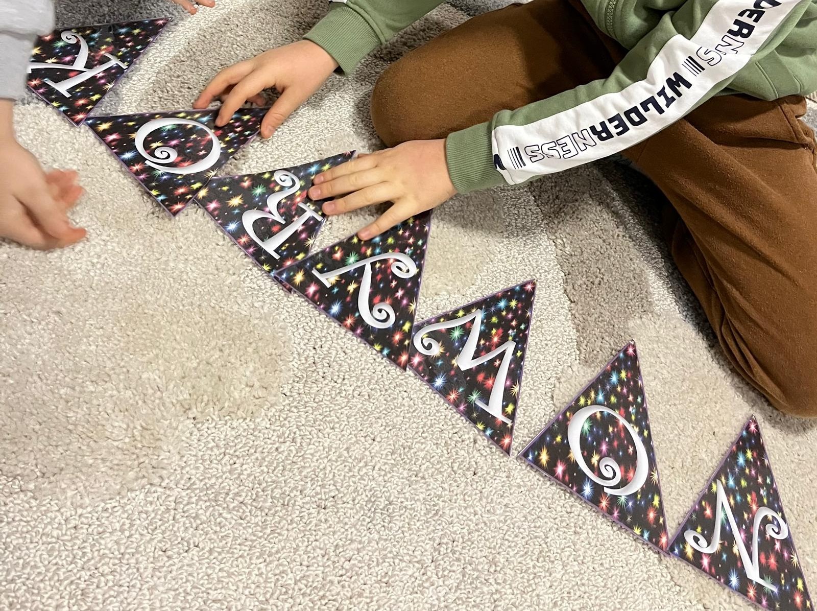 17_warsztaty17 (Tydzień 17)