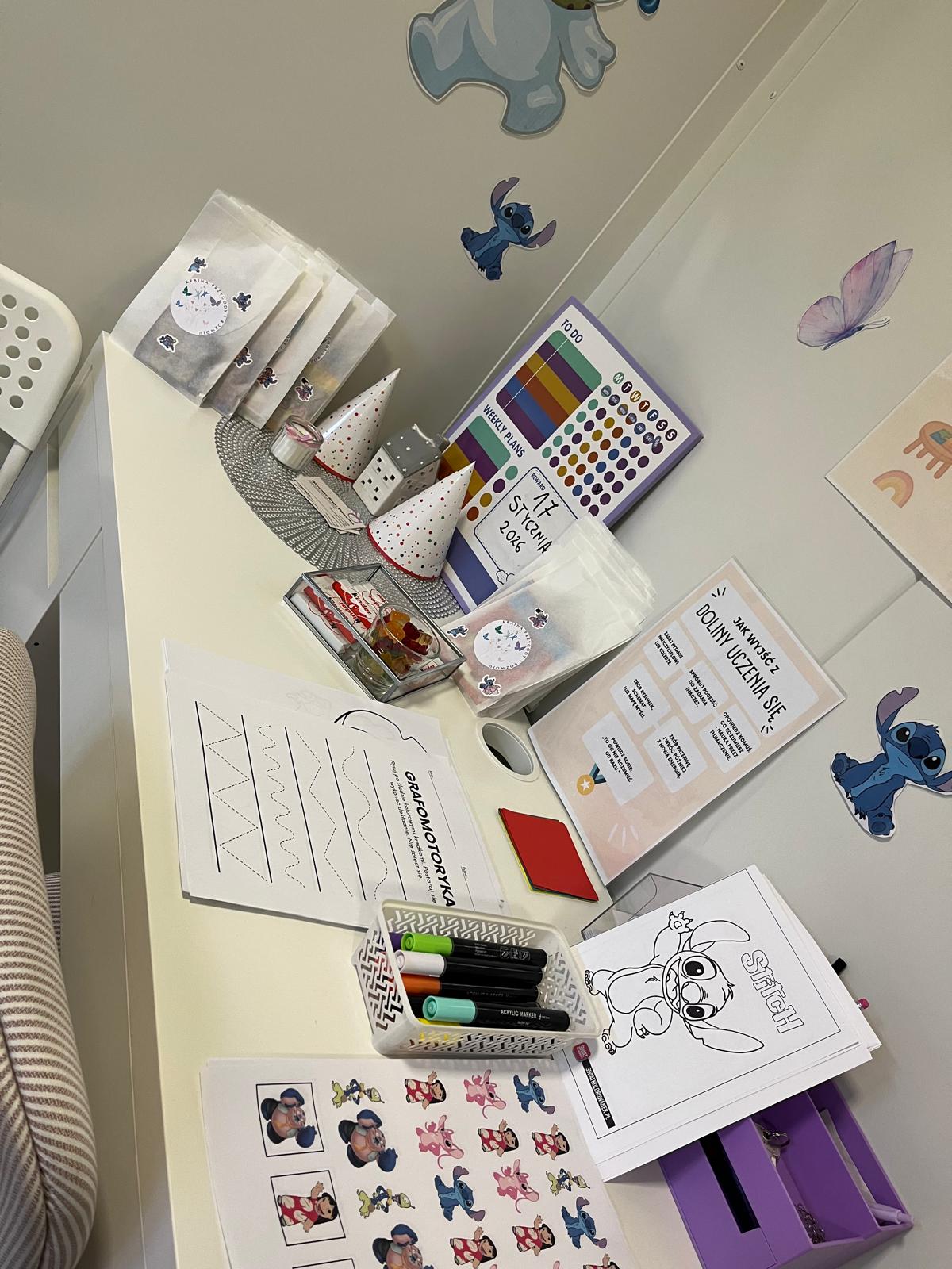 sala3 (STITCH w Krainie Klocków)