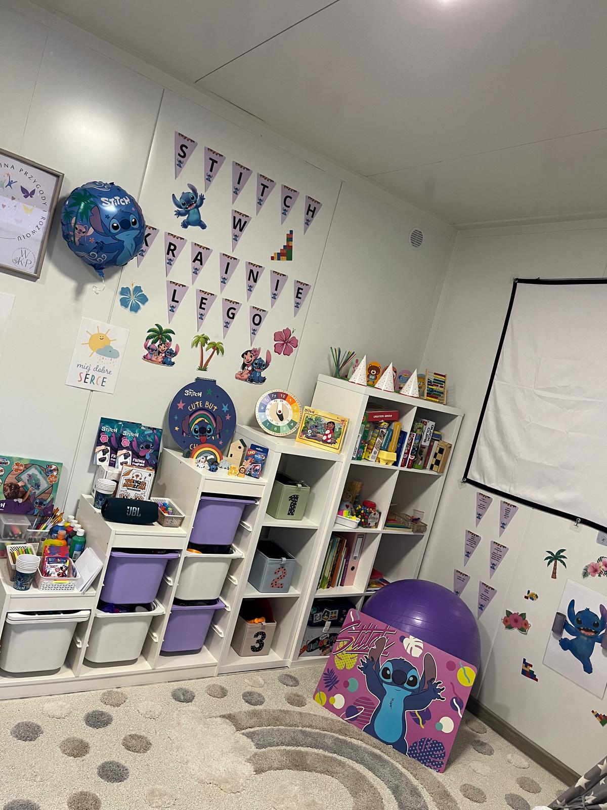 sala5 (STITCH w Krainie Klocków)