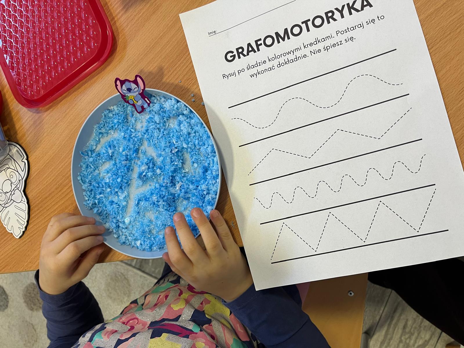 warsztaty11 (STITCH w Krainie Klocków)