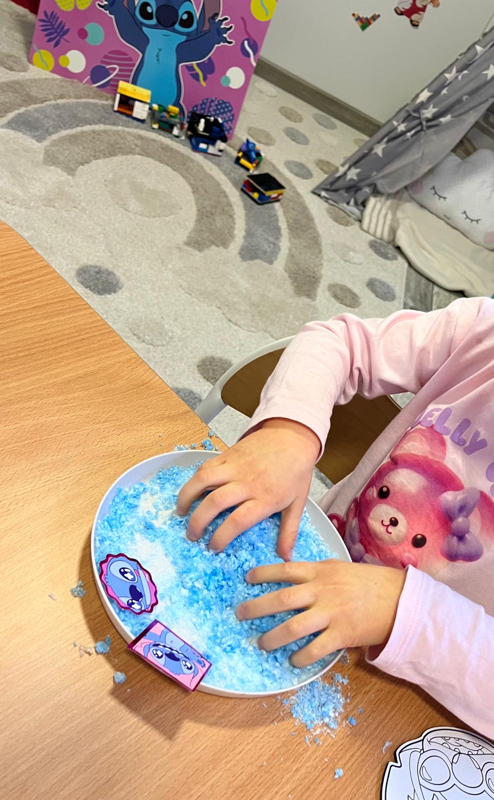 warsztaty12 (STITCH w Krainie Klocków)