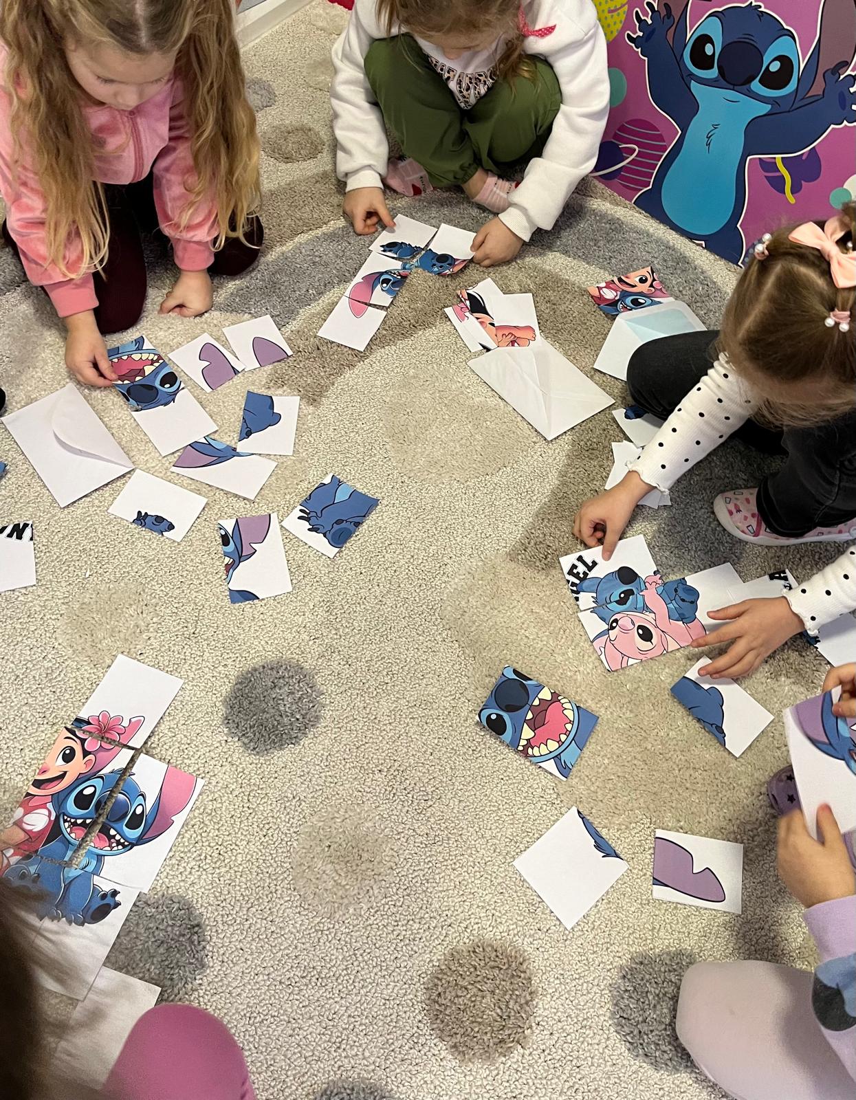 warsztaty15 (STITCH w Krainie Klocków)