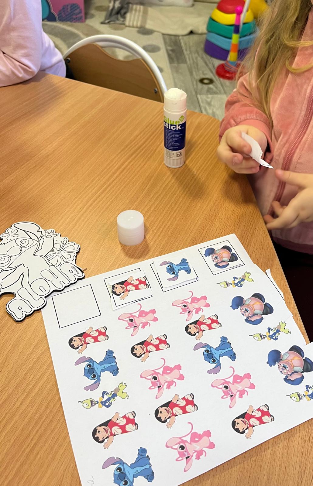 warsztaty16 (STITCH w Krainie Klocków)