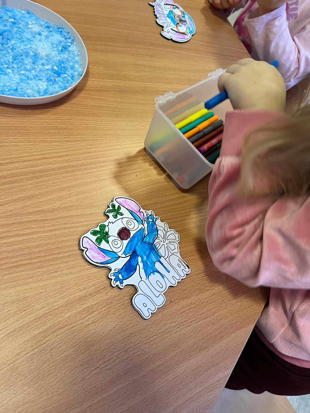 warsztaty17 (STITCH w Krainie Klocków)