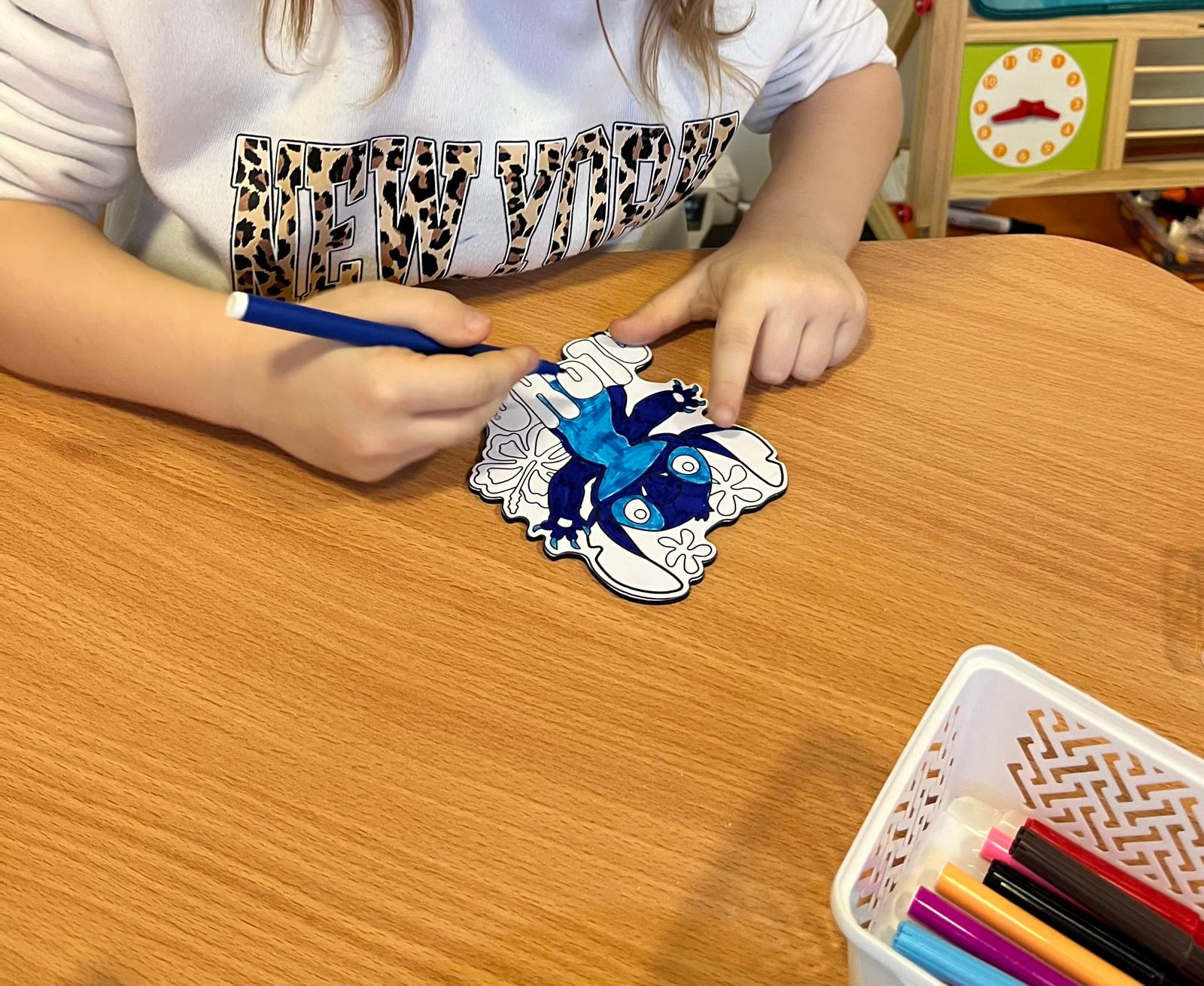 warsztaty18 (STITCH w Krainie Klocków)