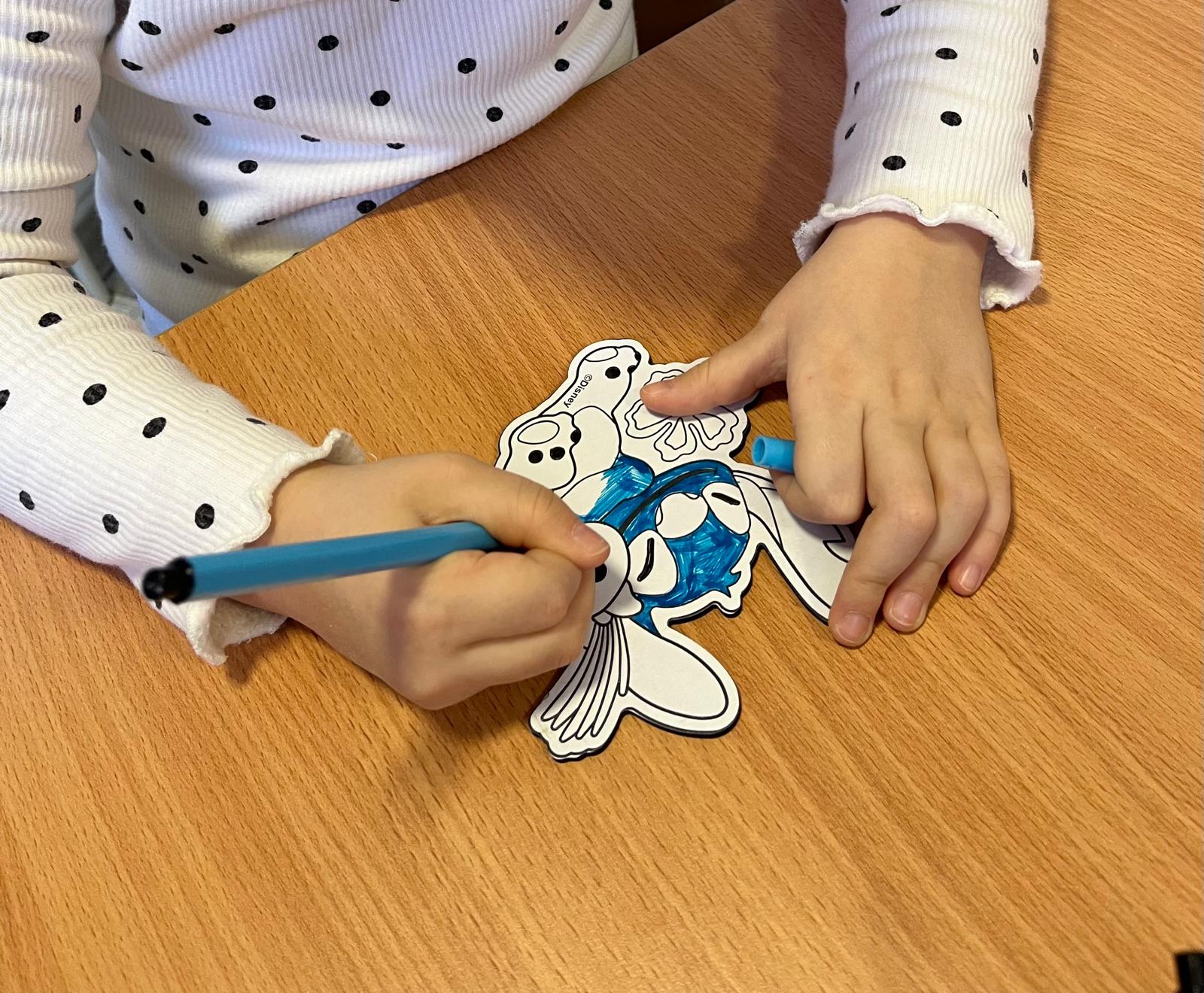 warsztaty19 (STITCH w Krainie Klocków)