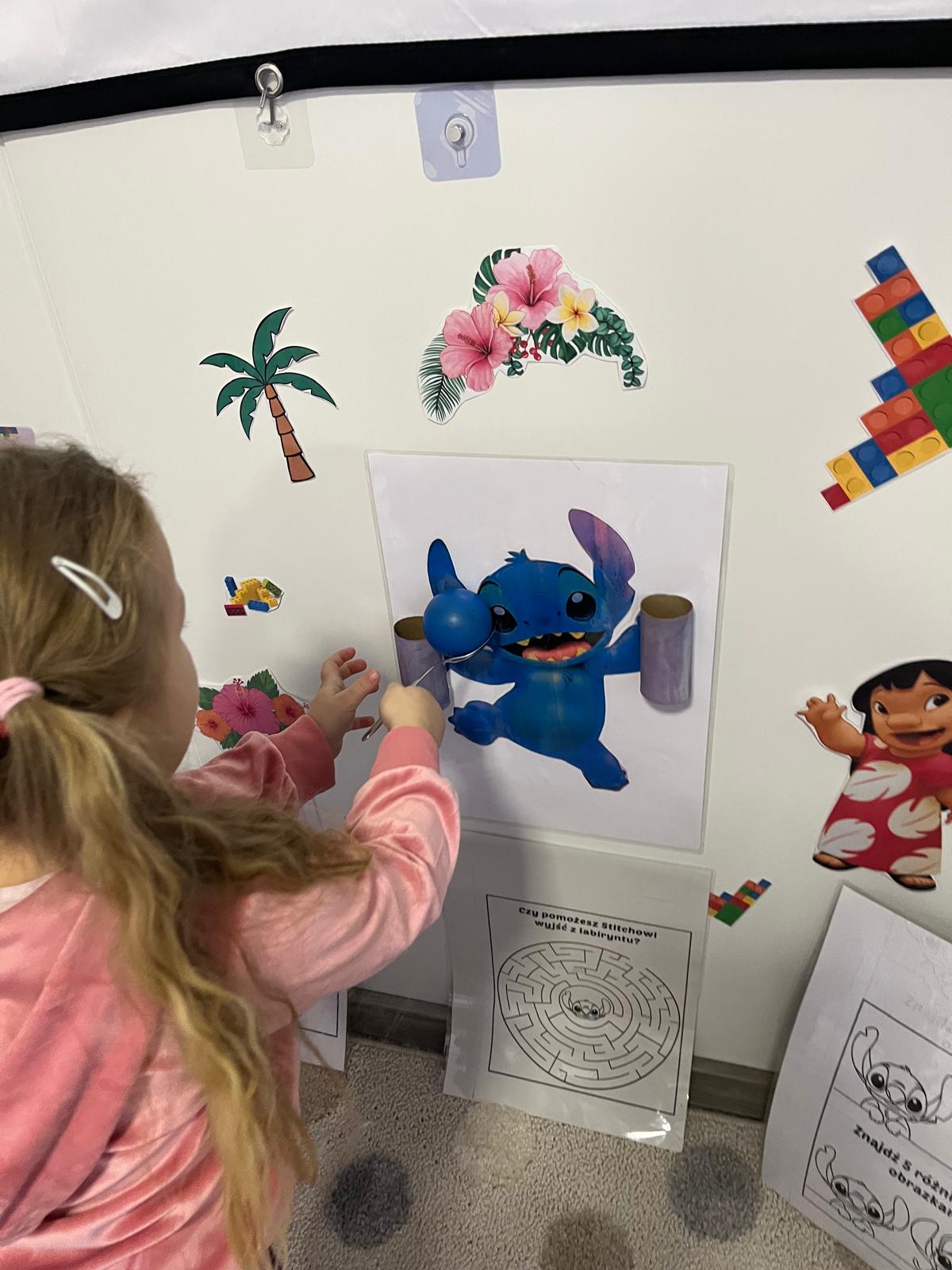 warsztaty2 (STITCH w Krainie Klocków)