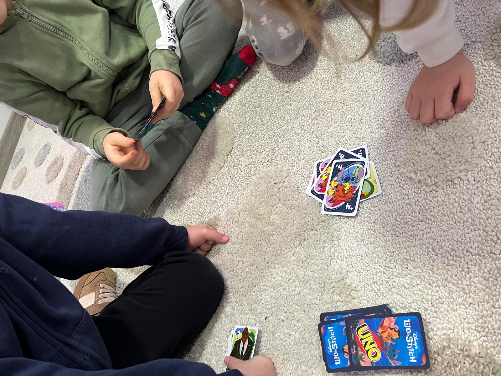 warsztaty21 (STITCH w Krainie Klocków)