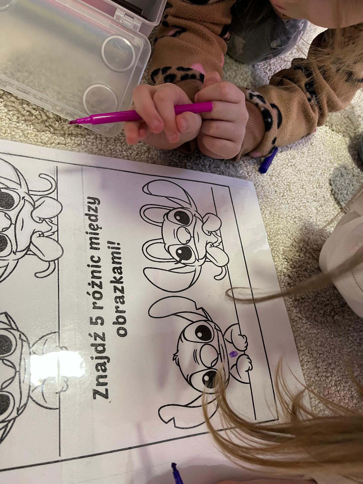 warsztaty22 (STITCH w Krainie Klocków)