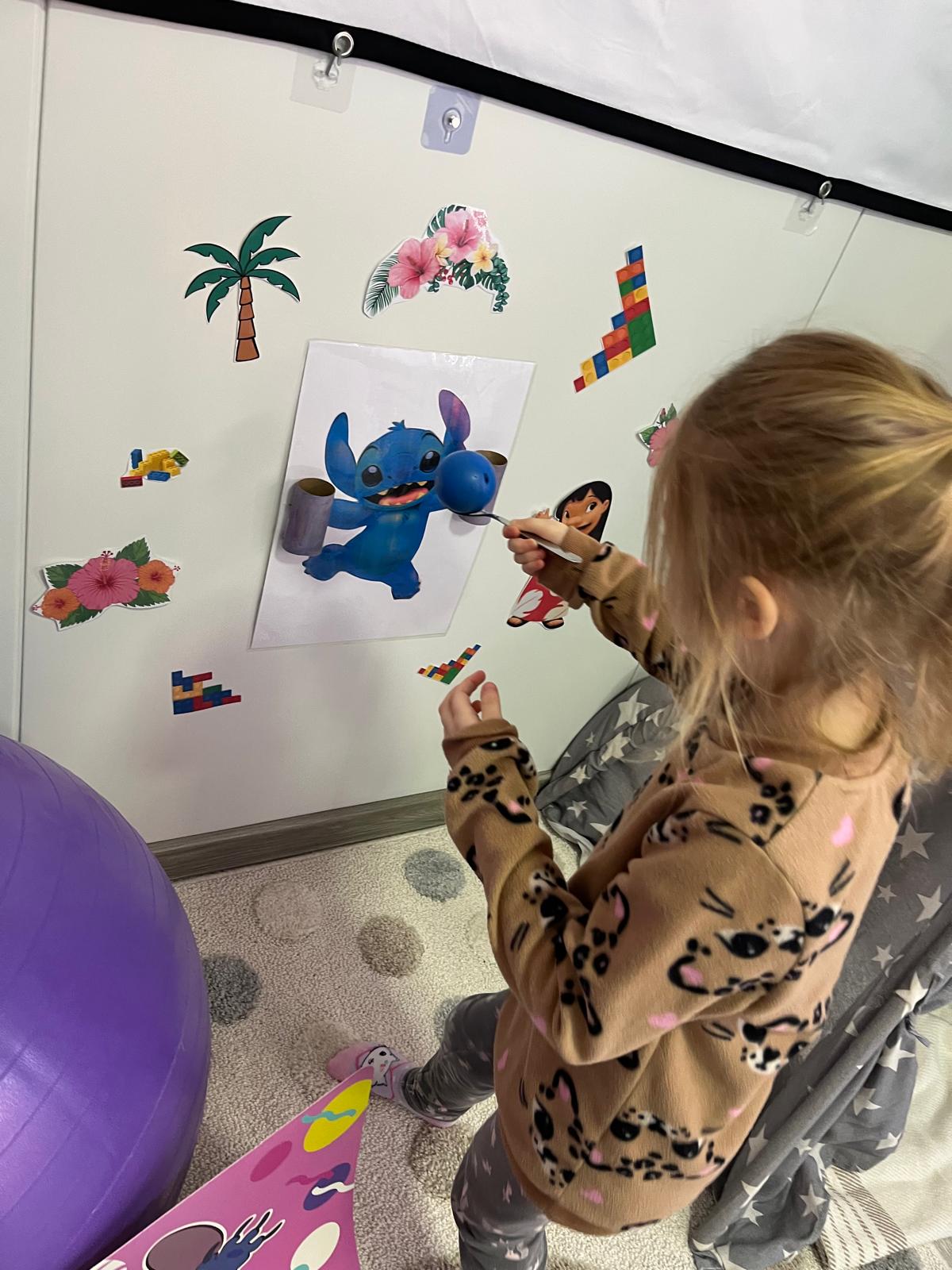 warsztaty23 (STITCH w Krainie Klocków)