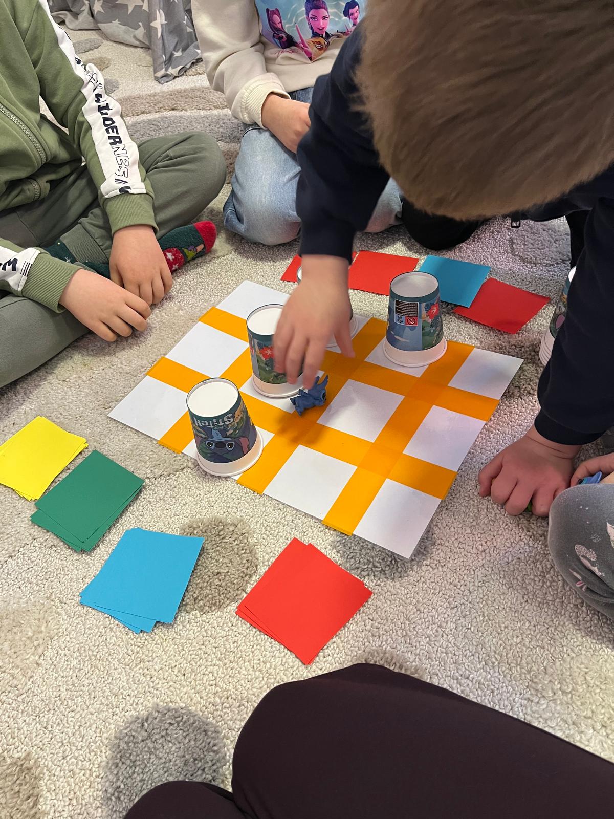 warsztaty24 (STITCH w Krainie Klocków)