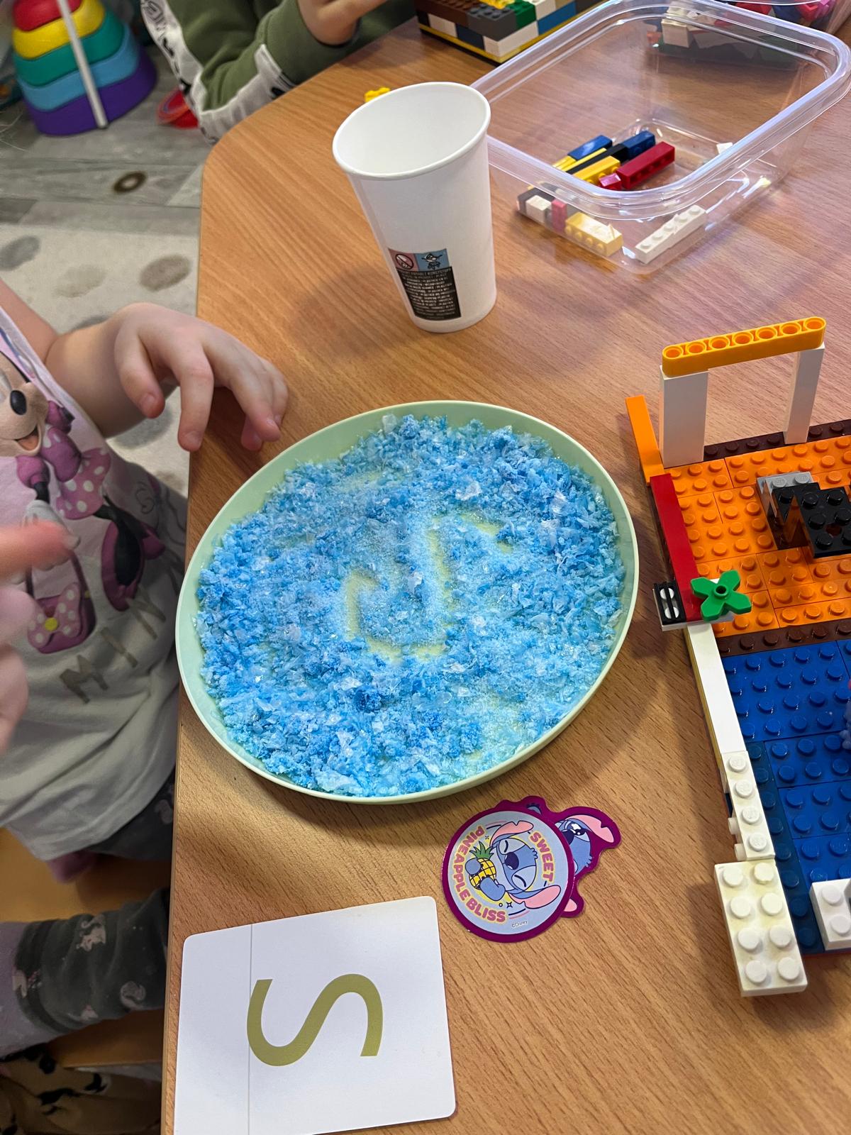 warsztaty26 (STITCH w Krainie Klocków)