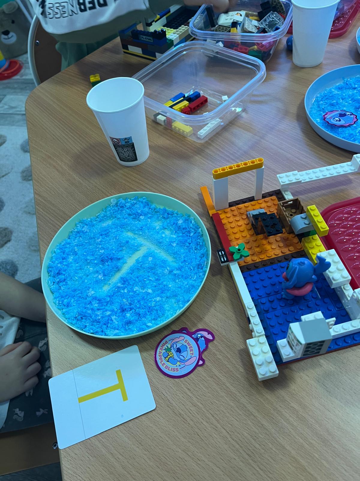 warsztaty27 (STITCH w Krainie Klocków)