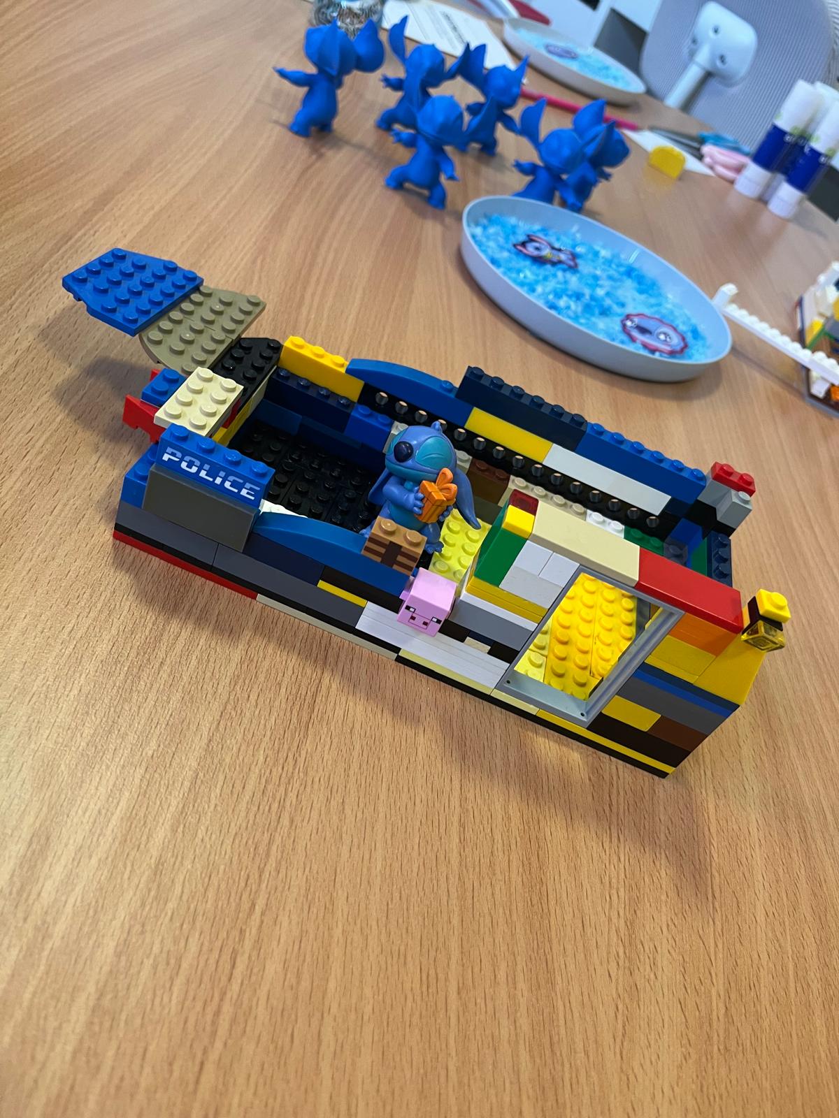 warsztaty29 (STITCH w Krainie Klocków)