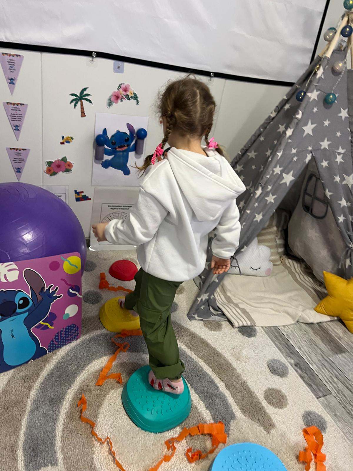 warsztaty3 (STITCH w Krainie Klocków)