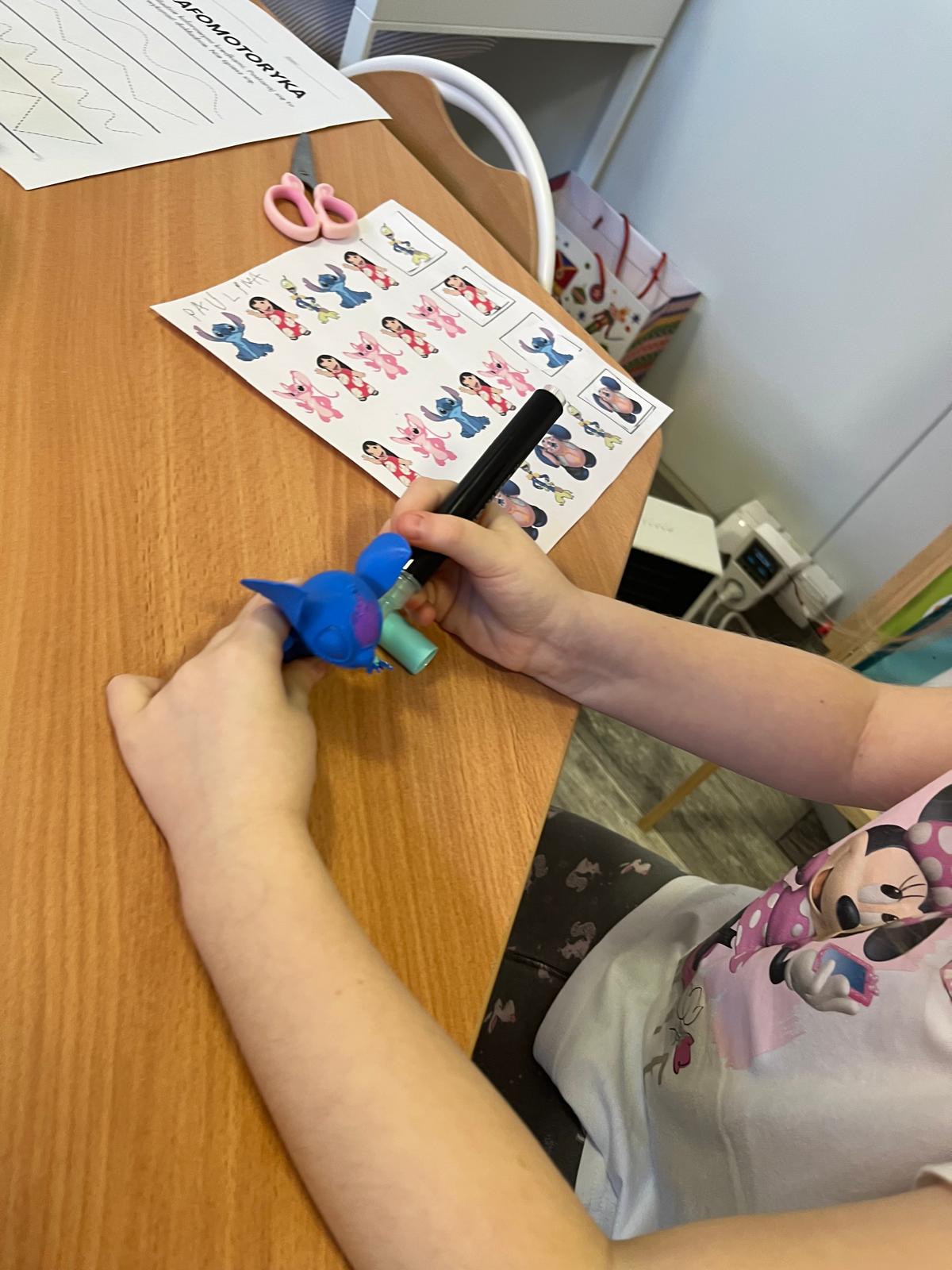 warsztaty30 (STITCH w Krainie Klocków)