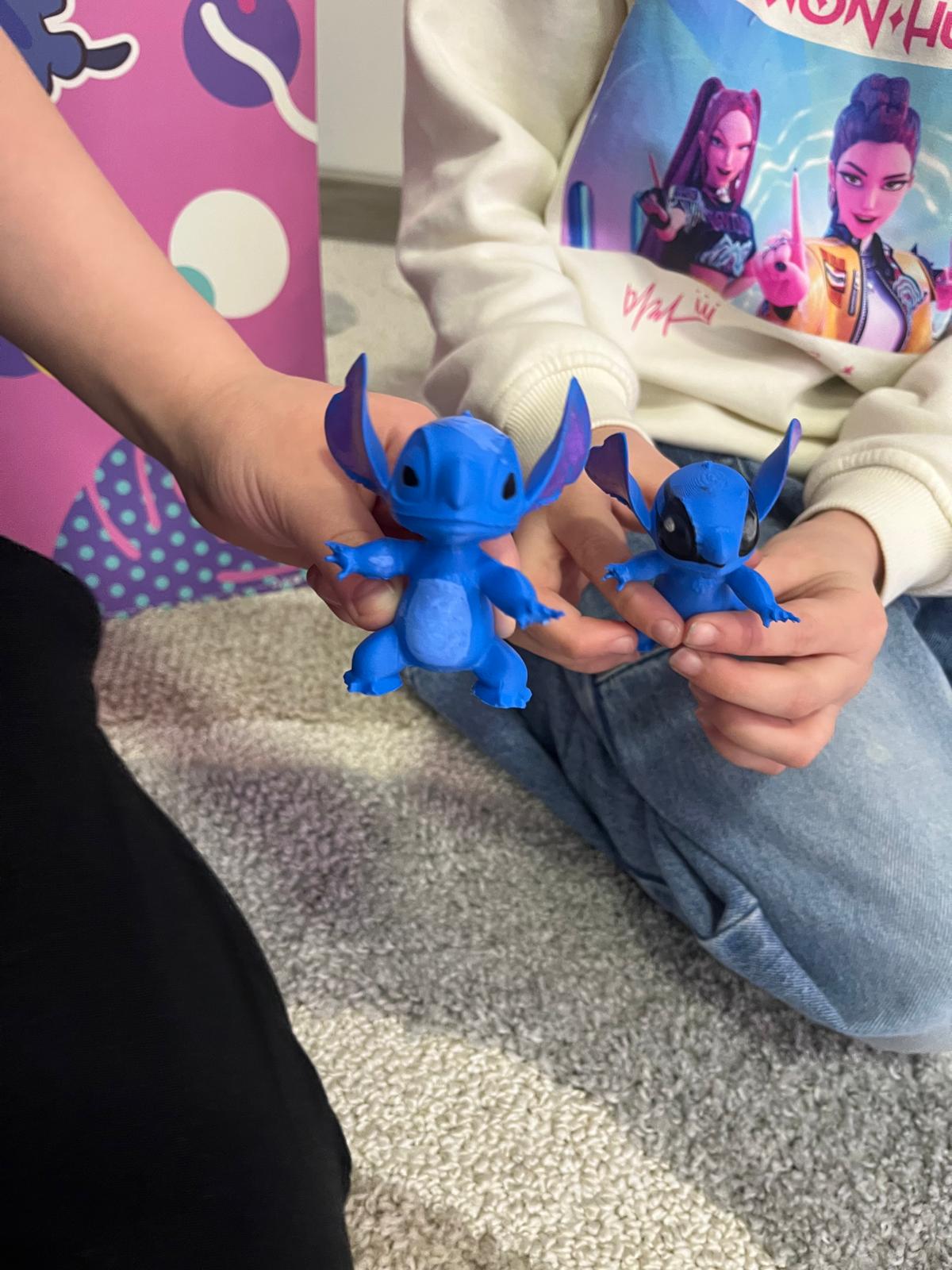 warsztaty32 (STITCH w Krainie Klocków)