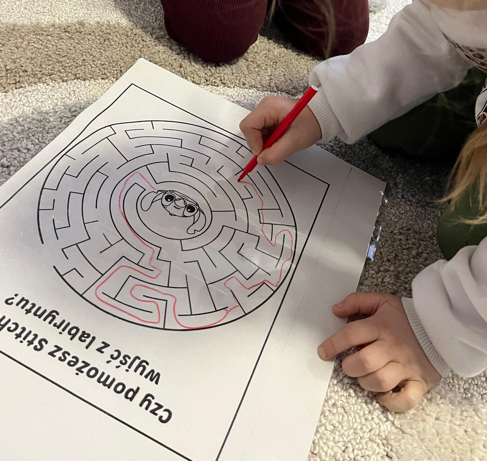 warsztaty4 (STITCH w Krainie Klocków)