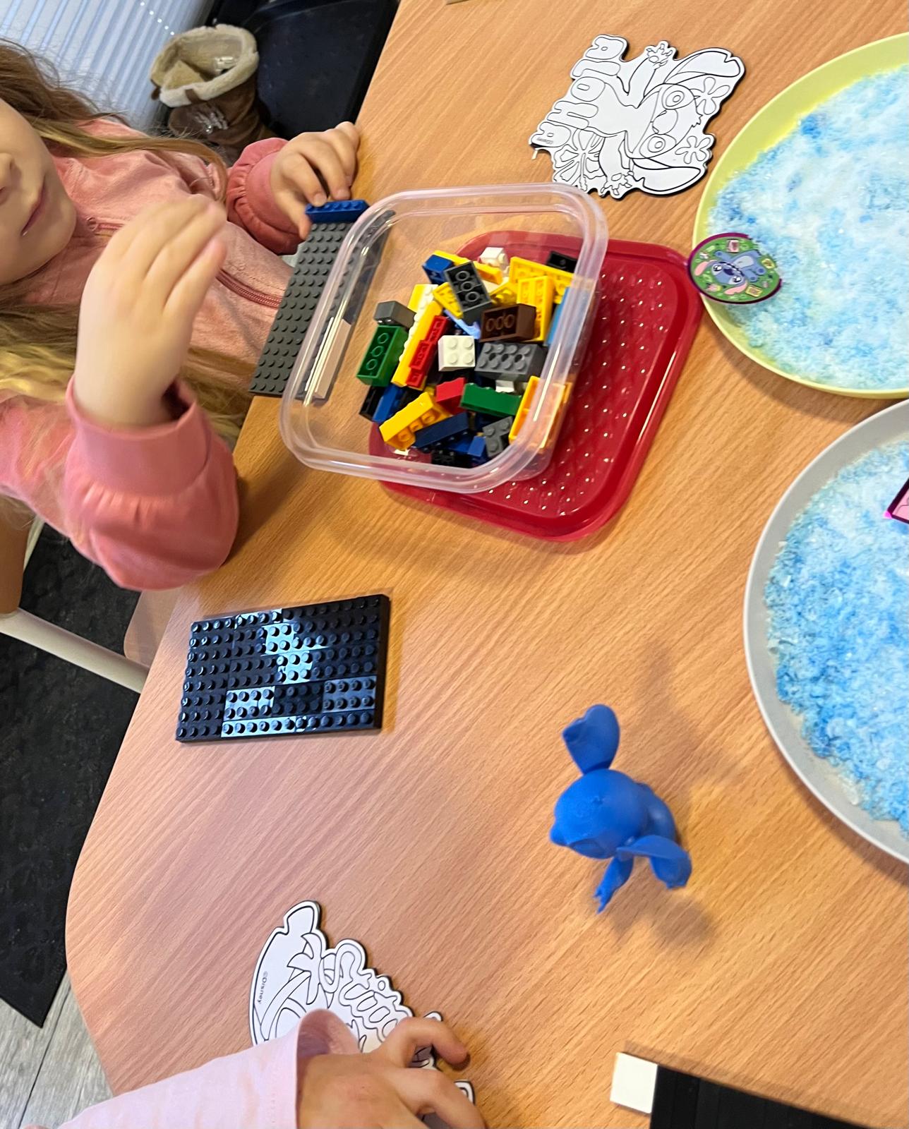 warsztaty6 (STITCH w Krainie Klocków)