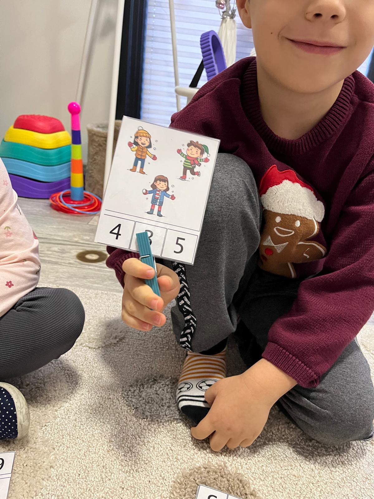 IMG-20251213-WA0023 (Warsztaty świąteczne)