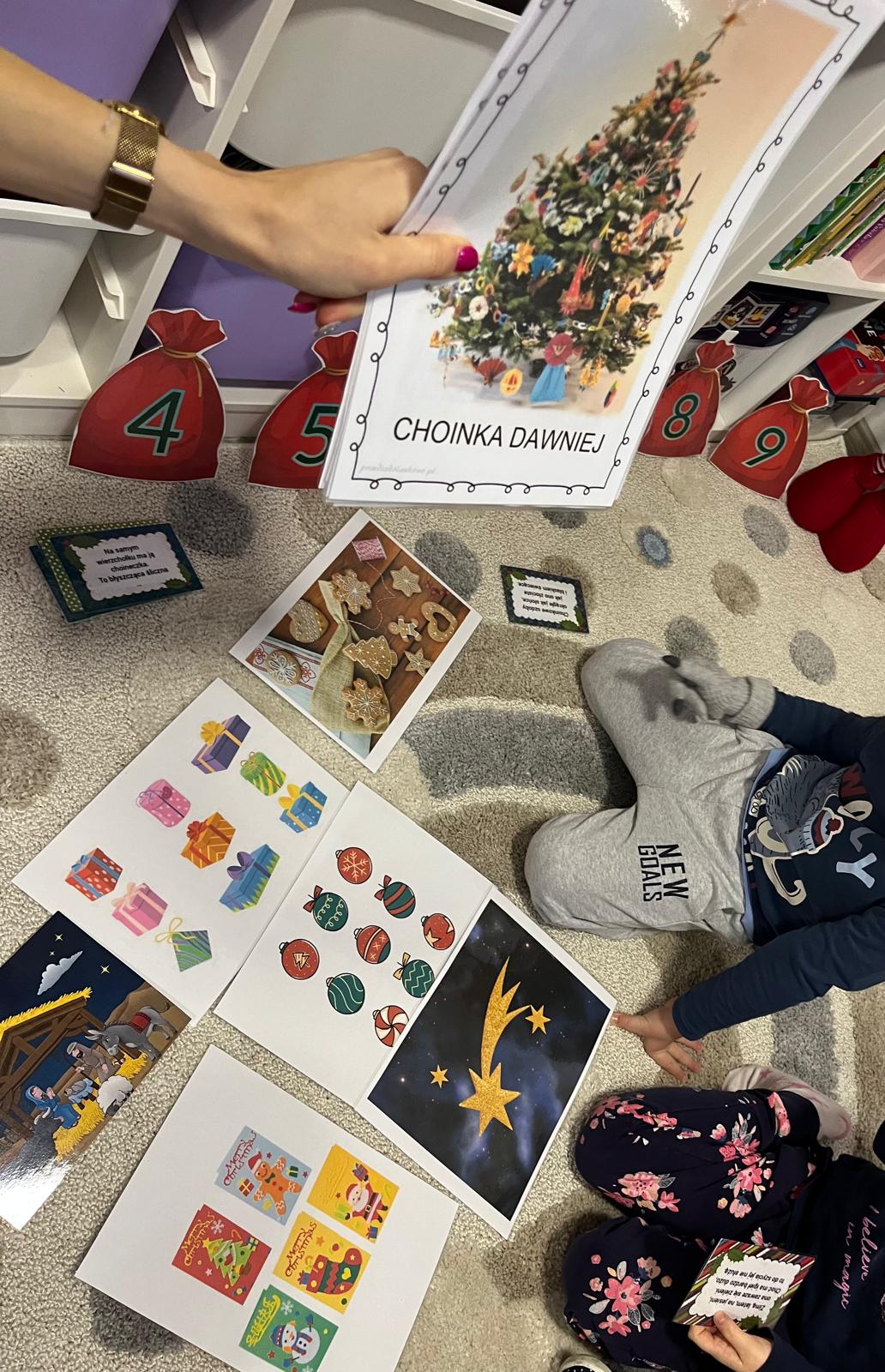 IMG-20251213-WA0024 (Warsztaty świąteczne)