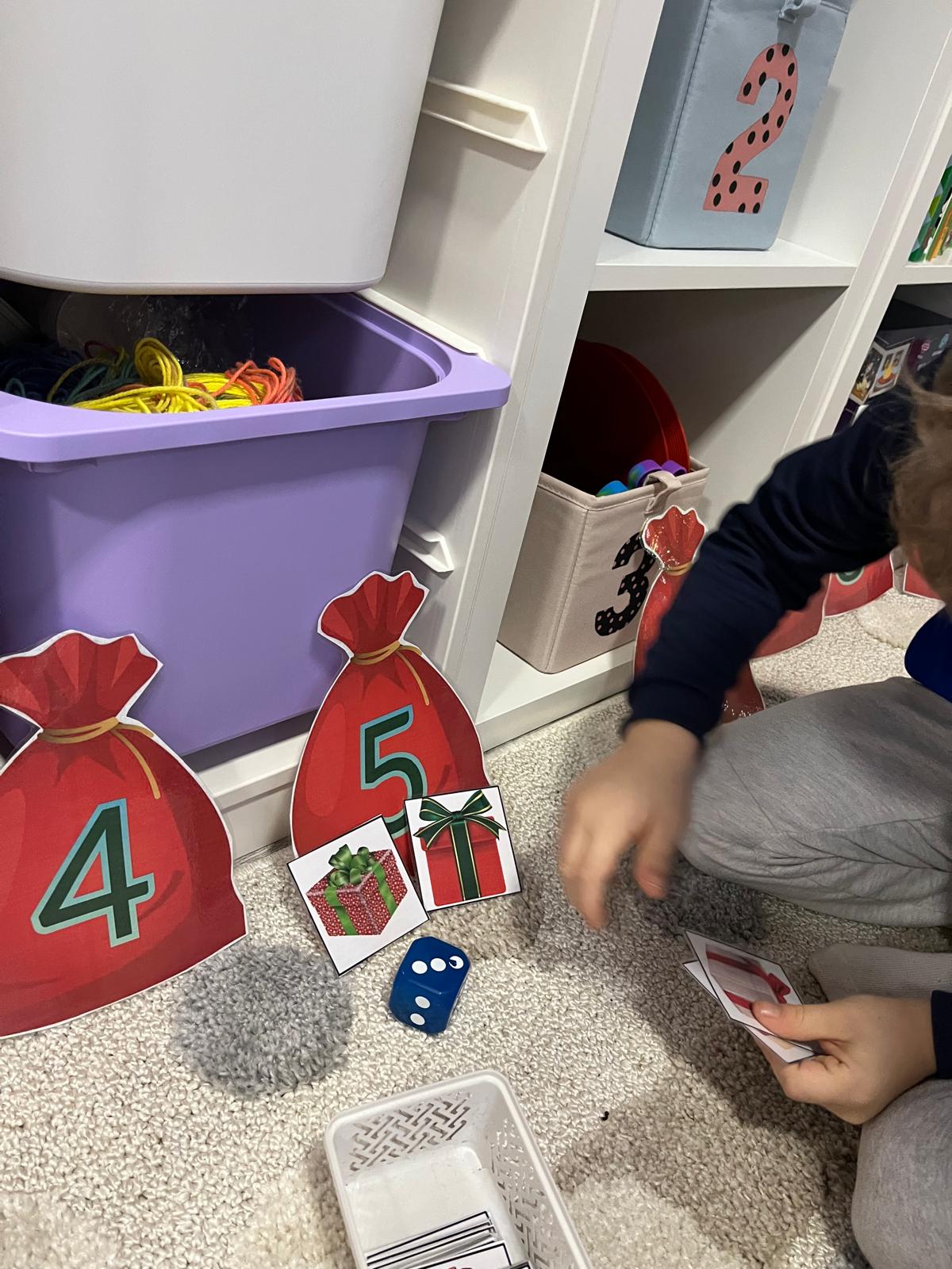 IMG-20251213-WA0025 (Warsztaty świąteczne)