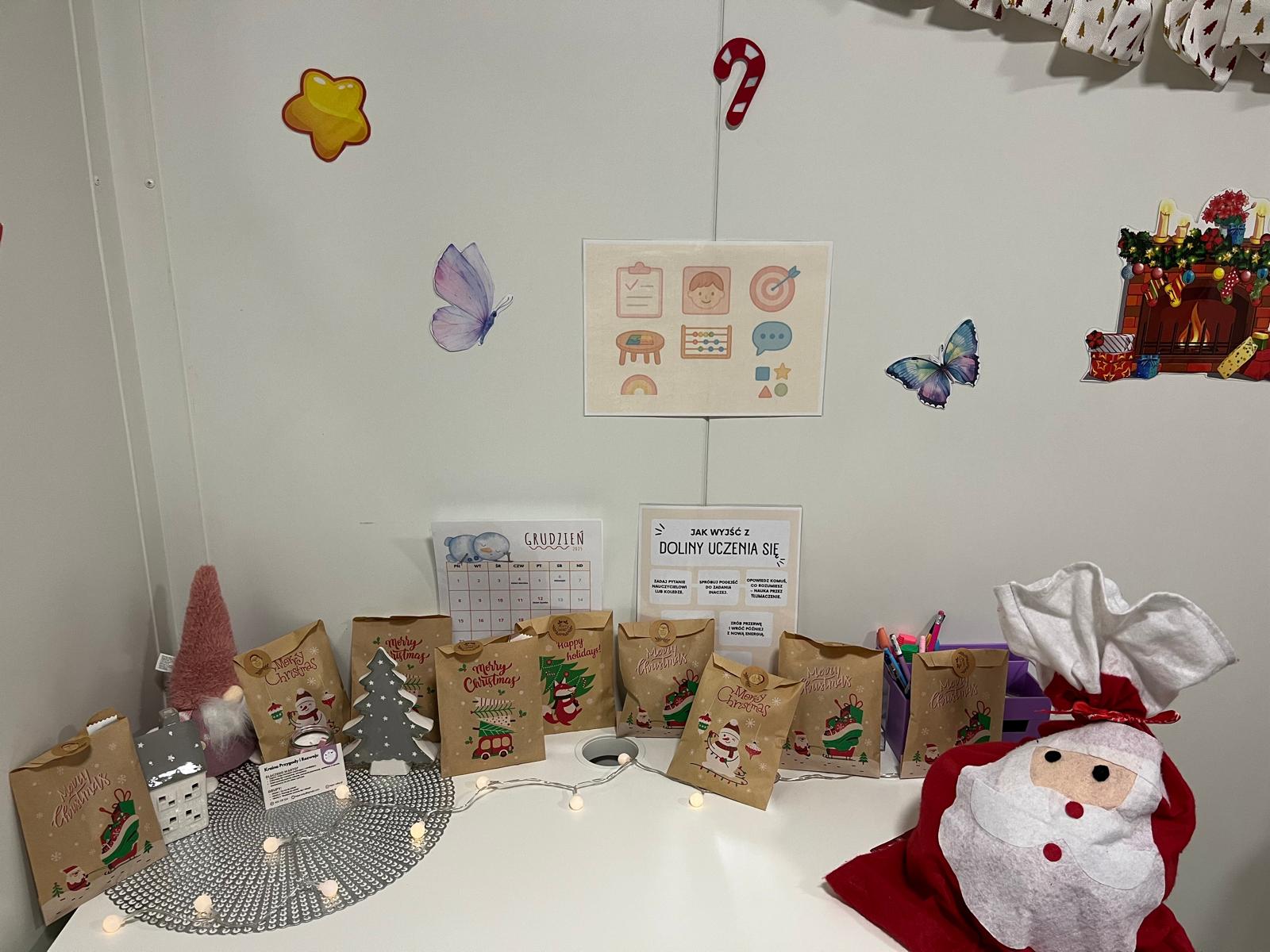 IMG-20251213-WA0027 (Warsztaty świąteczne)
