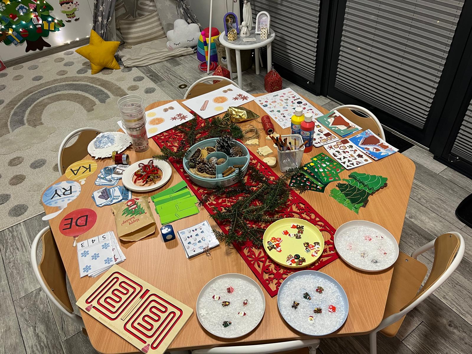 IMG-20251213-WA0030 (Warsztaty świąteczne)