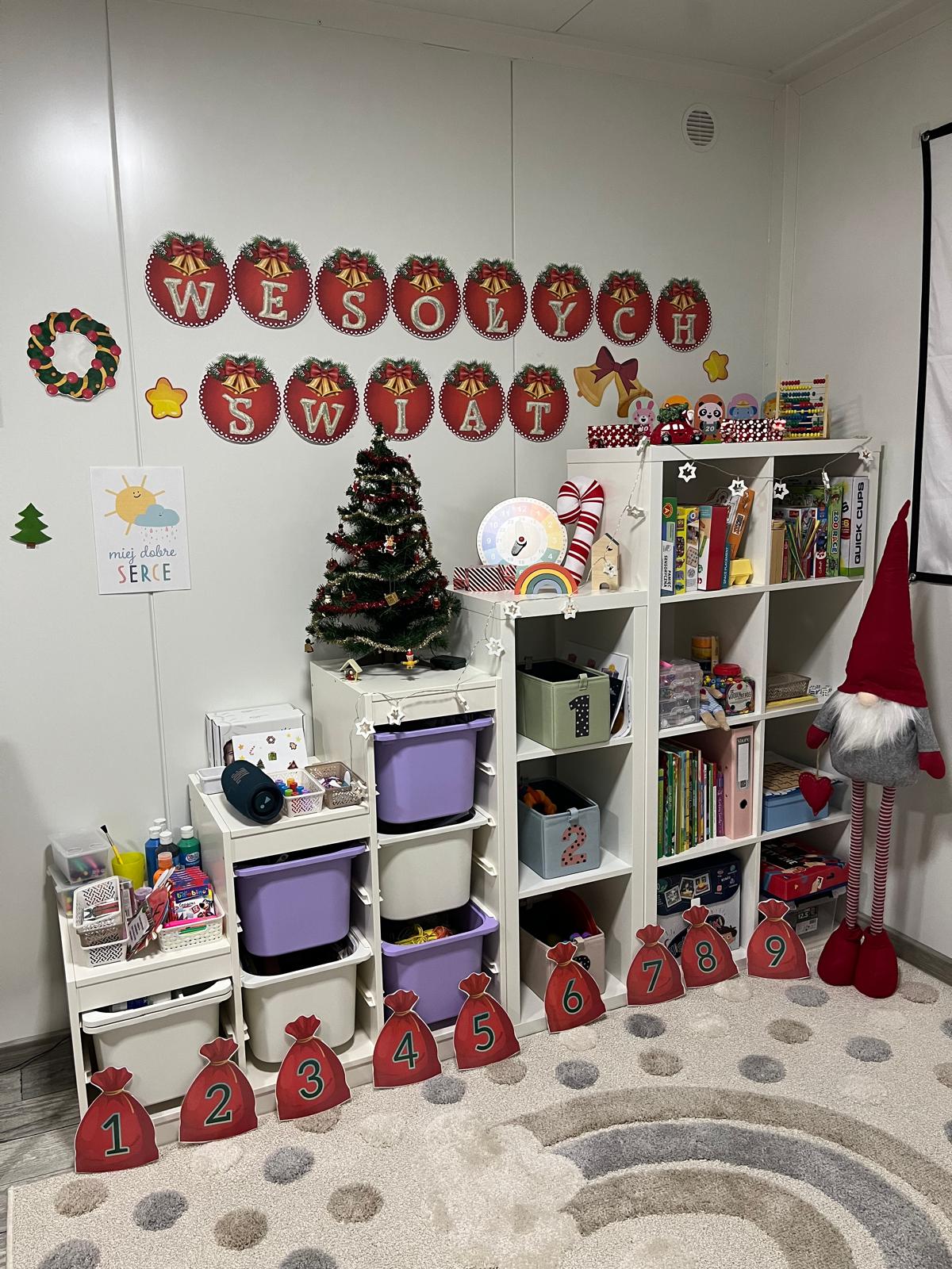 IMG-20251213-WA0032 (Warsztaty świąteczne)