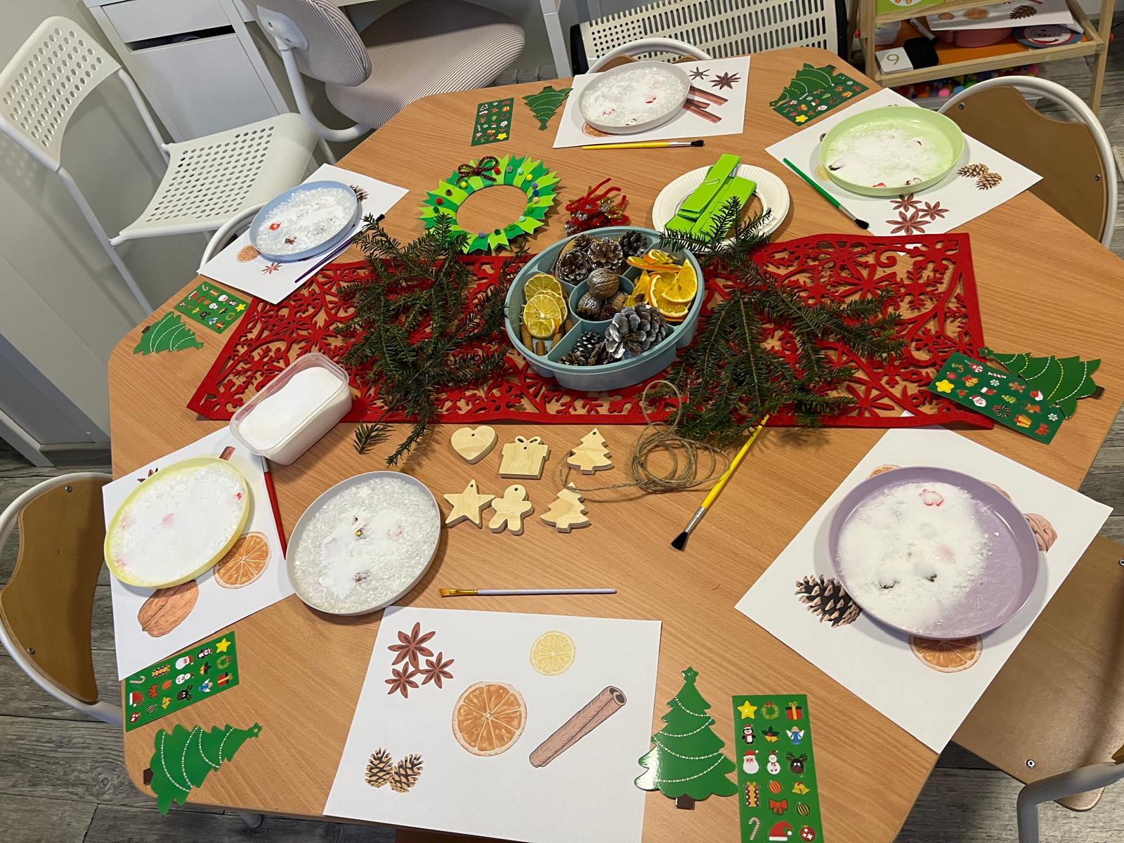 IMG-20251213-WA0036 (Warsztaty świąteczne)