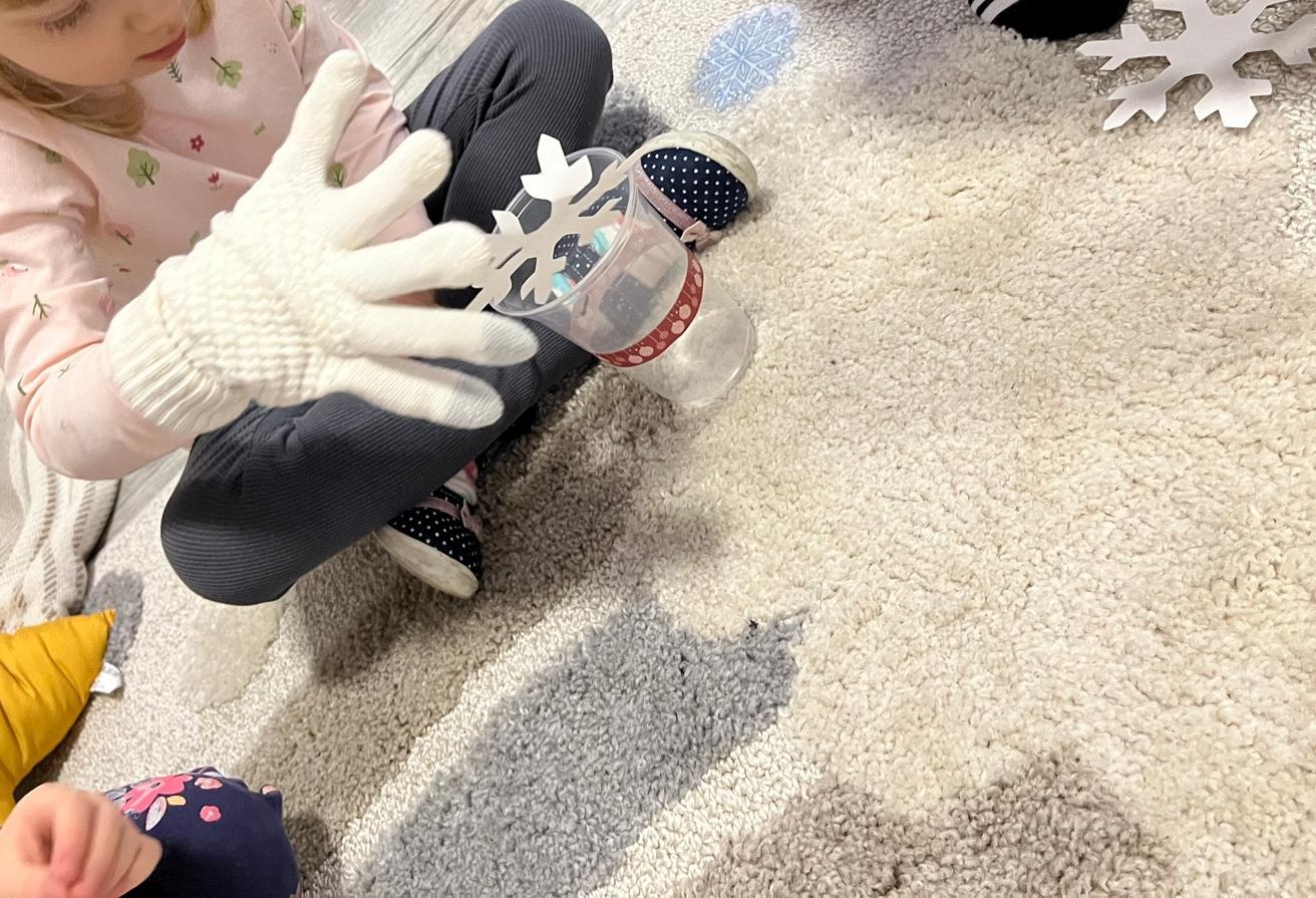 IMG-20251213-WA0040 (Warsztaty świąteczne)