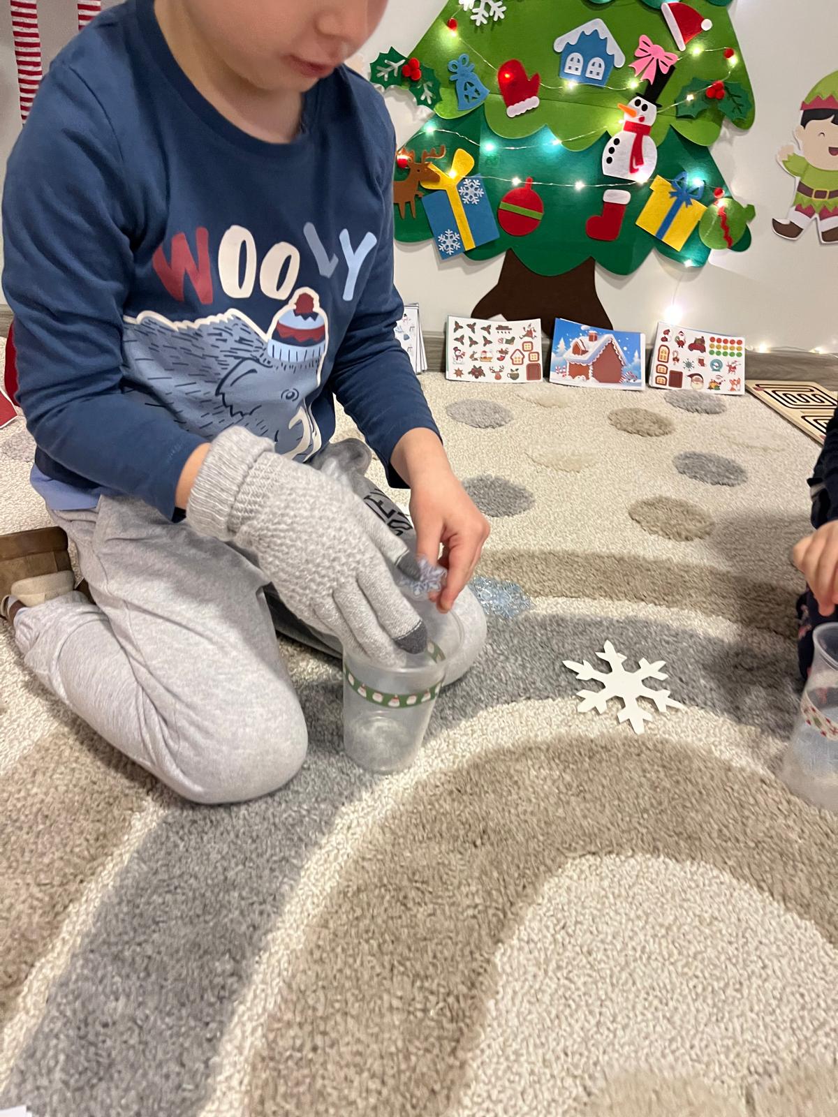 IMG-20251213-WA0042 (Warsztaty świąteczne)