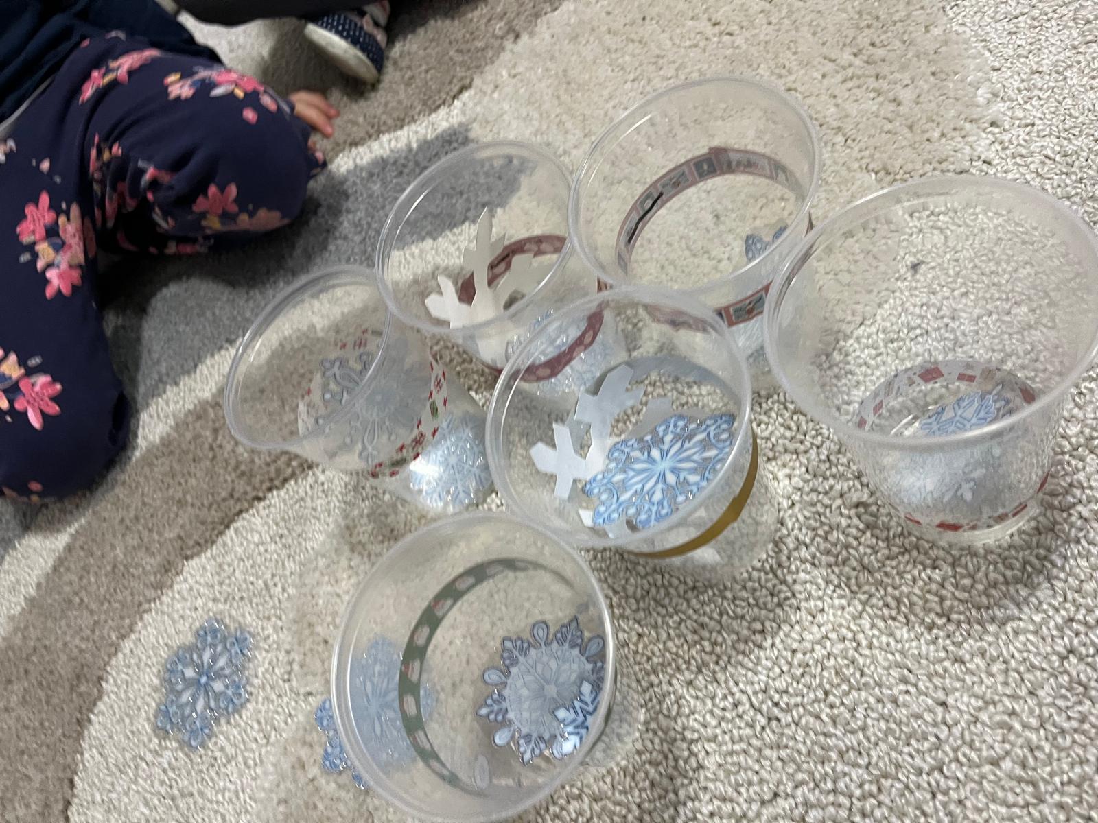 IMG-20251213-WA0044 (Warsztaty świąteczne)