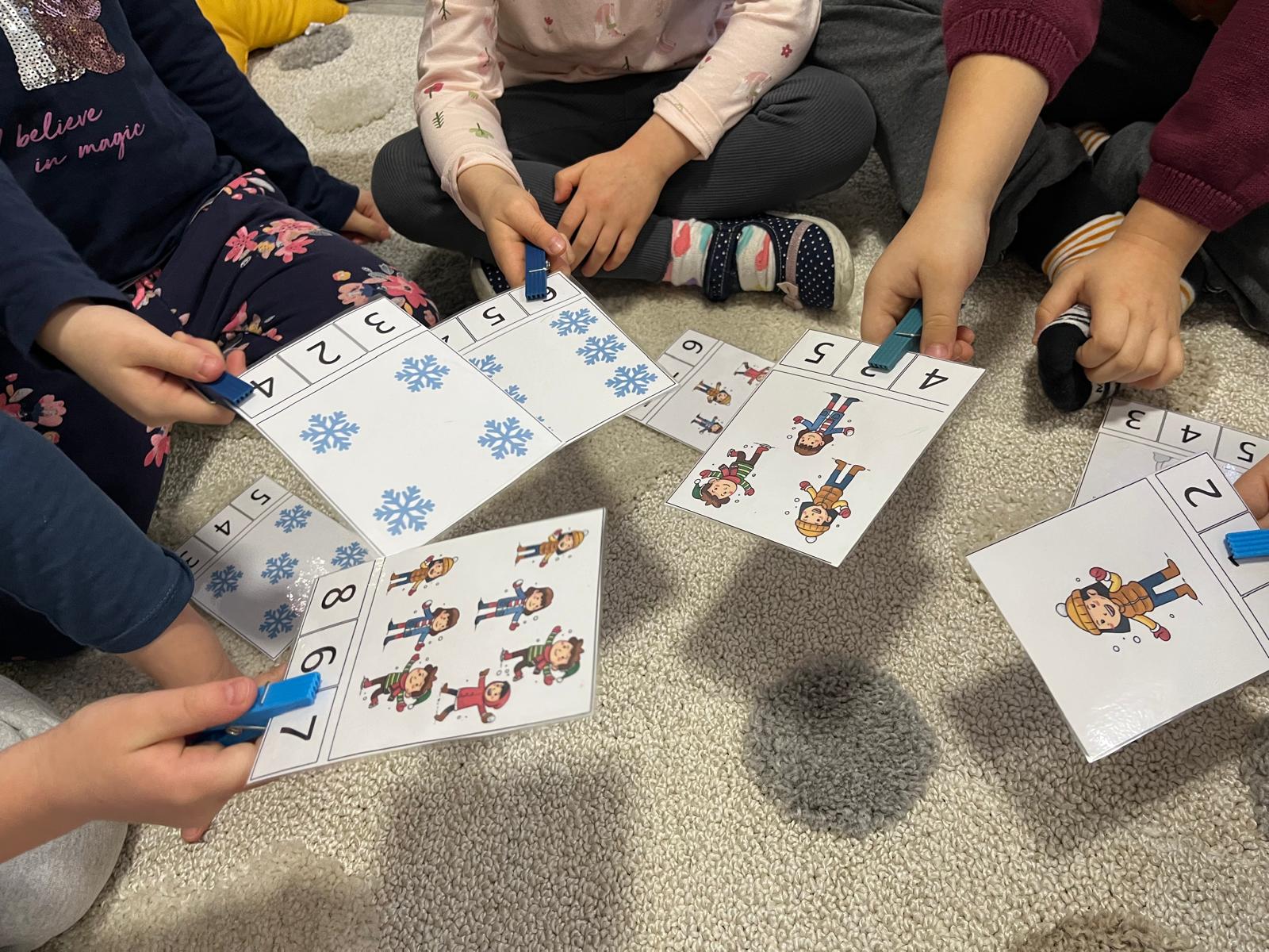 IMG-20251213-WA0046 (Warsztaty świąteczne)