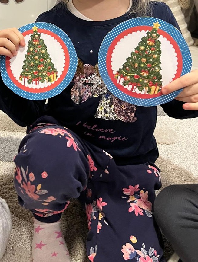 IMG-20251213-WA0050 (Warsztaty świąteczne)