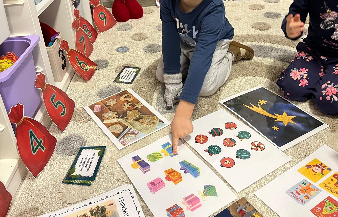 IMG-20251213-WA0051 (Warsztaty świąteczne)