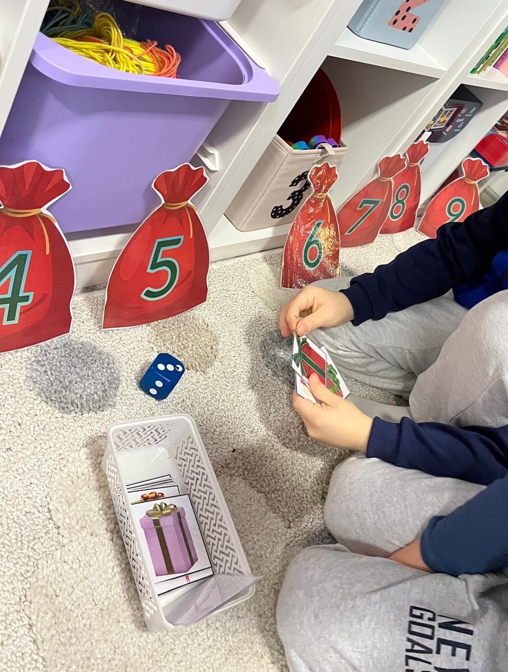 IMG-20251213-WA0054 (Warsztaty świąteczne)