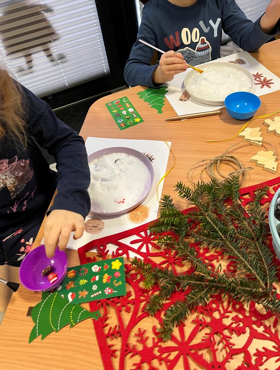 IMG-20251213-WA0057 (Warsztaty świąteczne)