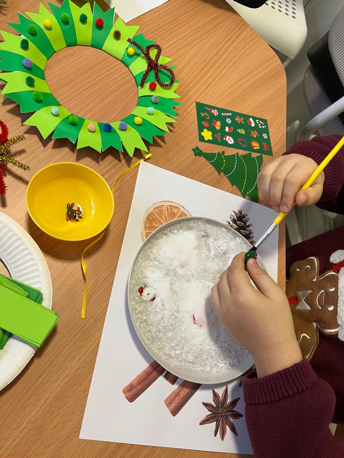 IMG-20251213-WA0059 (Warsztaty świąteczne)