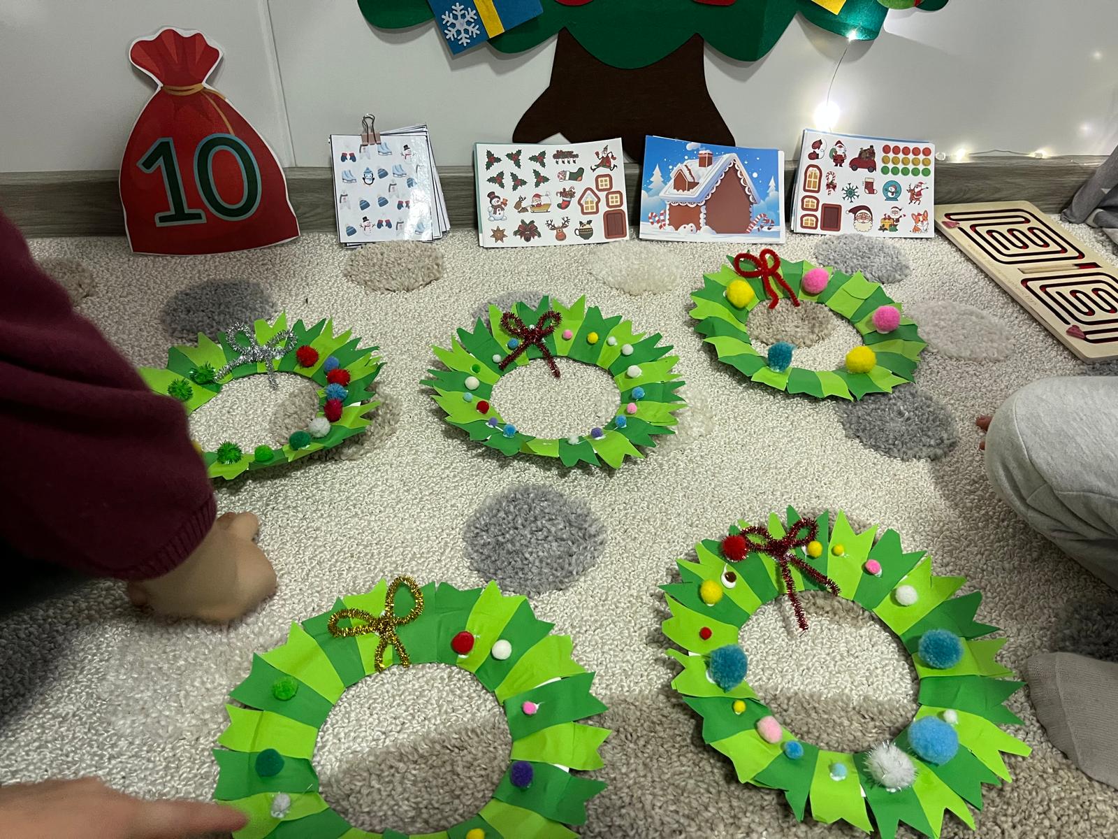 IMG-20251213-WA0061 (Warsztaty świąteczne)