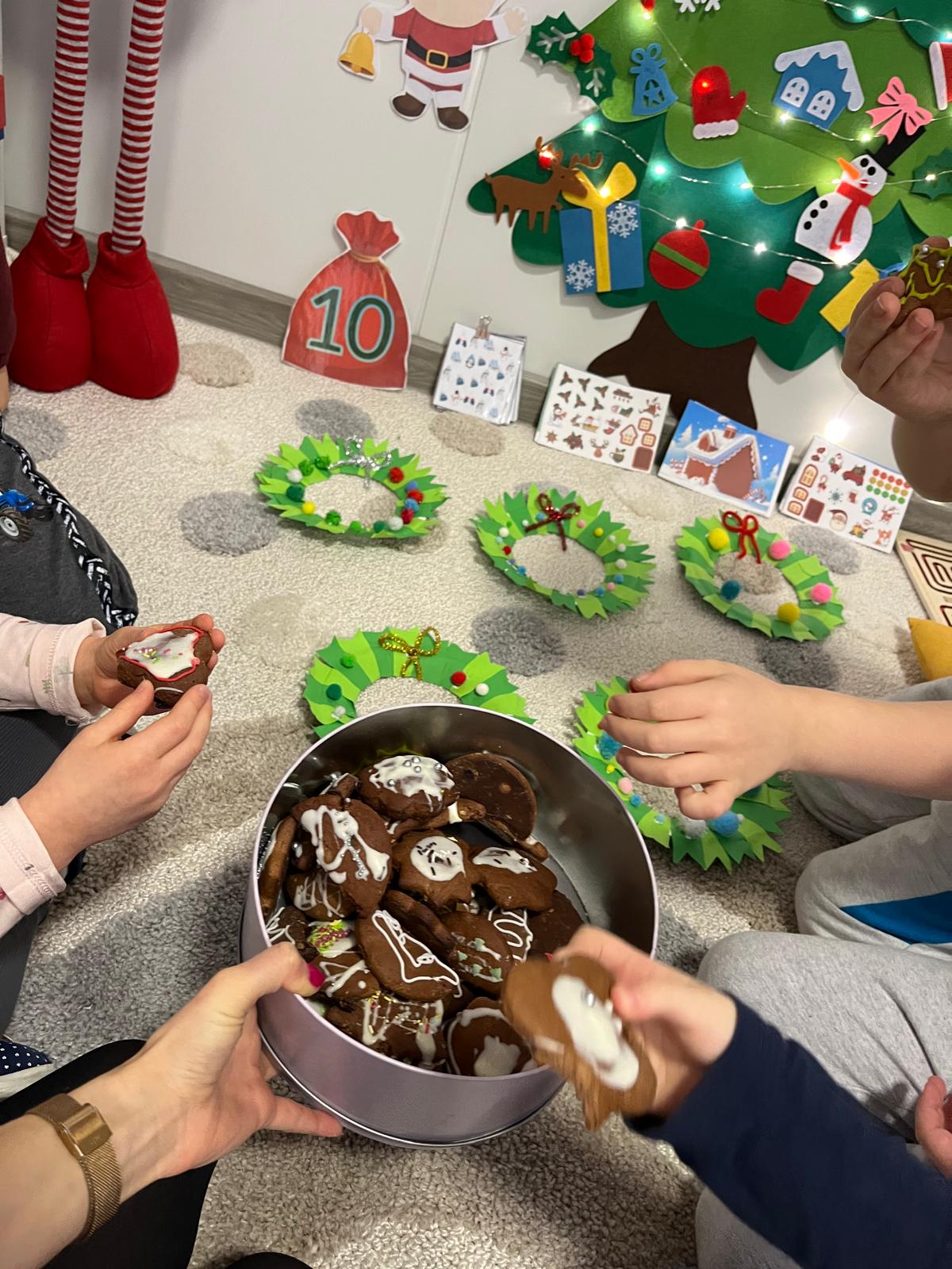 IMG-20251213-WA0063 (Warsztaty świąteczne)