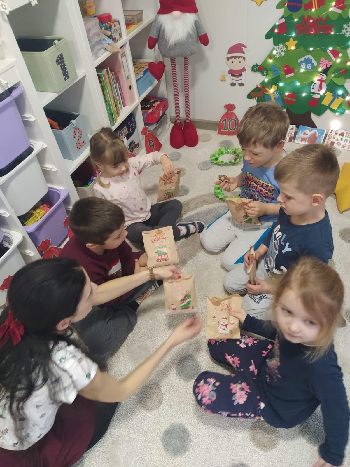 IMG-20251213-WA0065 (Warsztaty świąteczne)