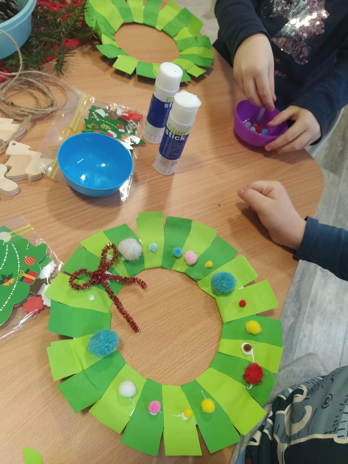 IMG-20251213-WA0066 (Warsztaty świąteczne)