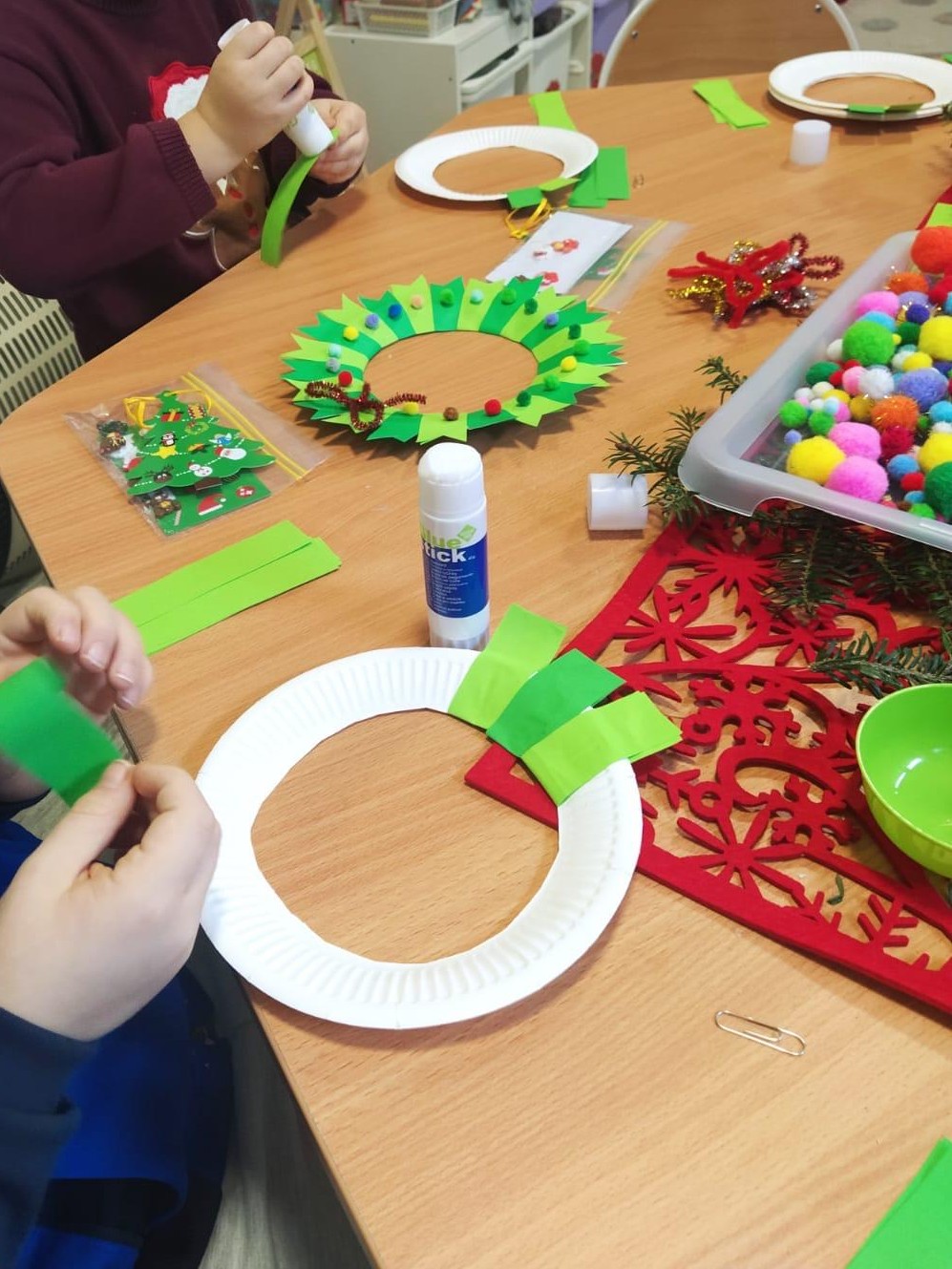 IMG-20251213-WA0069 (Warsztaty świąteczne)